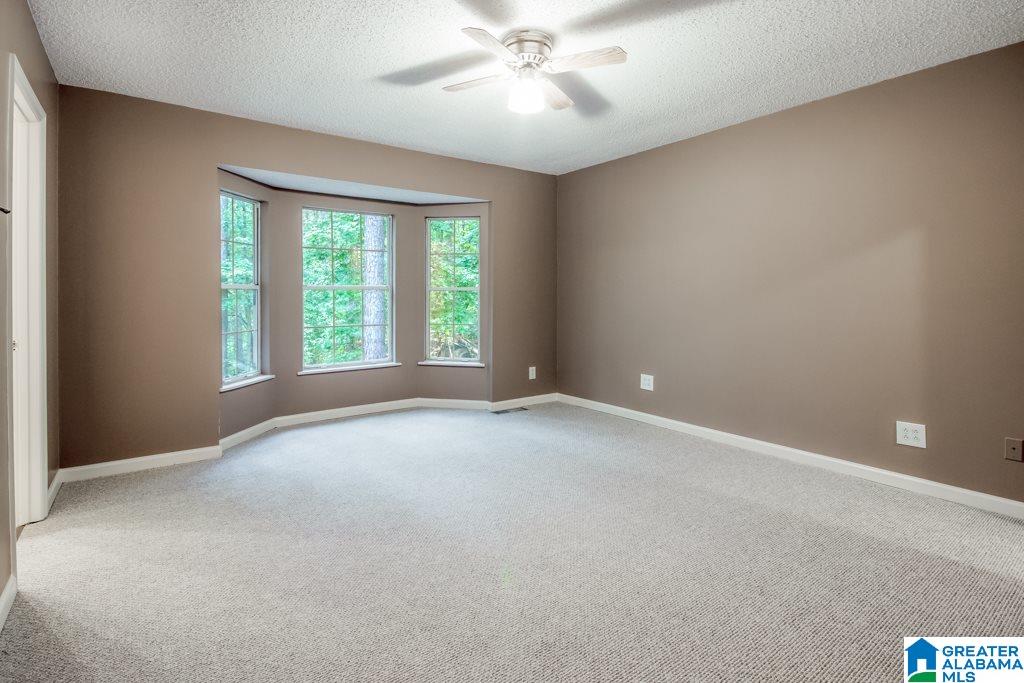 99 Joshua Road Pell City, AL 35128 - Photo 25 of 43