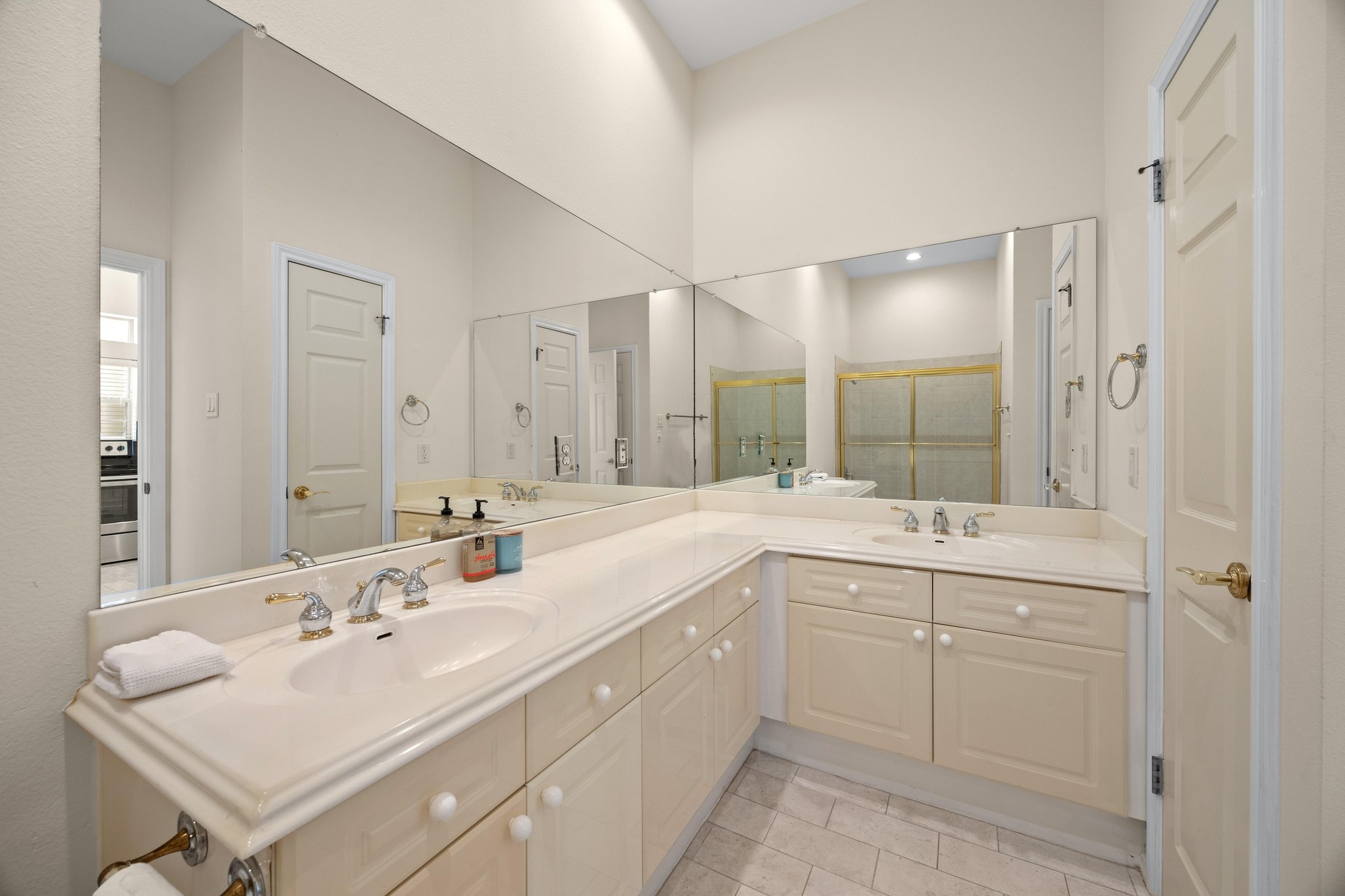 2918 Ranch Road 620 North, Unit X201 Austin, TX 78734 - Photo 9 of 14