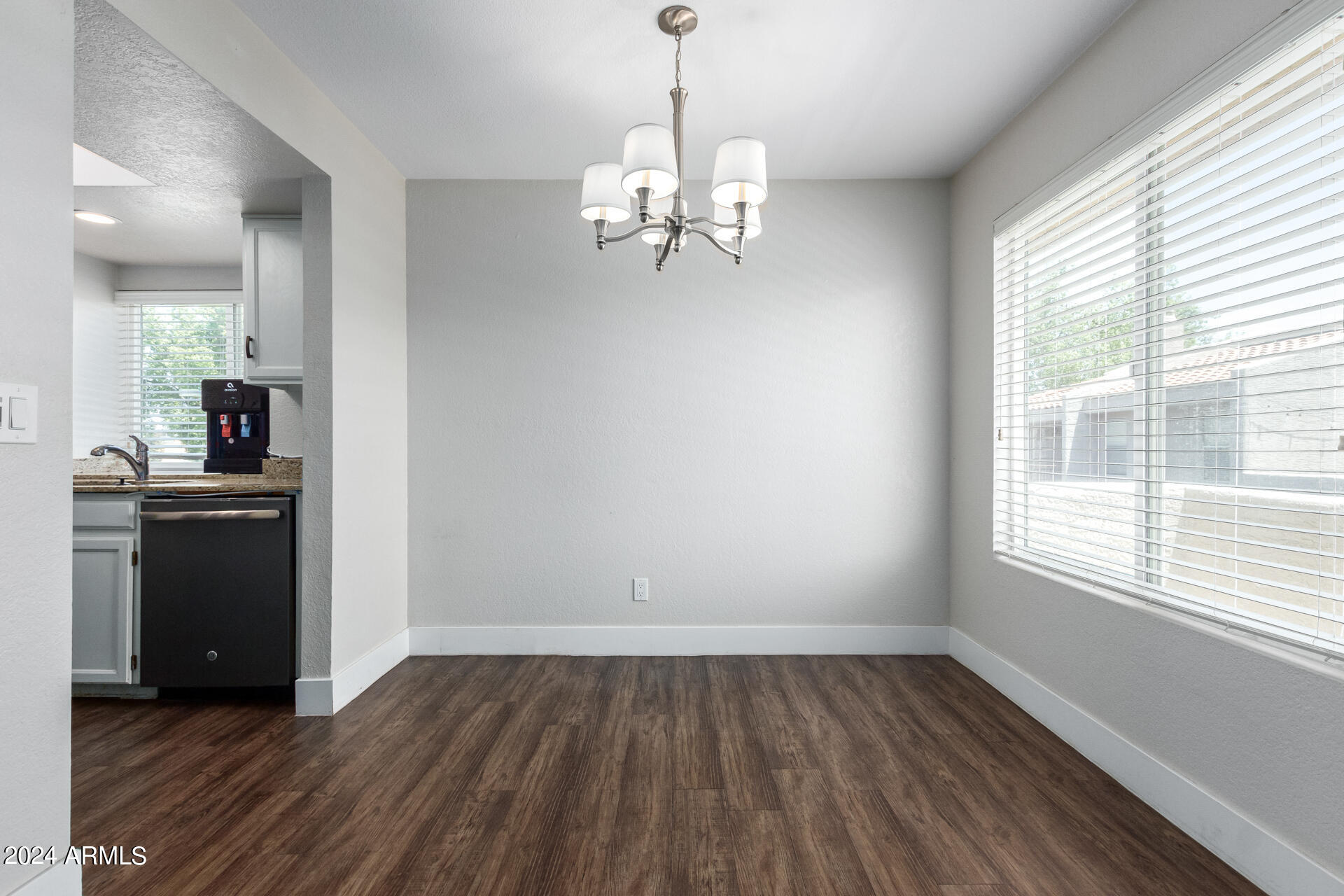 2834 South Ext Road, Unit 2106 Mesa, AZ 85210 - Photo 11 of 36 0010-10 - Extension
