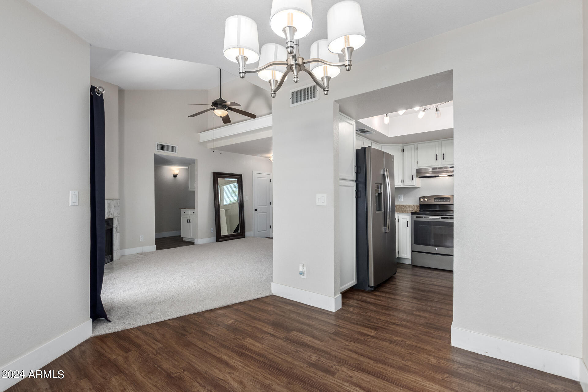 2834 South Ext Road, Unit 2106 Mesa, AZ 85210 - Photo 13 of 36 0011-11 - Extension