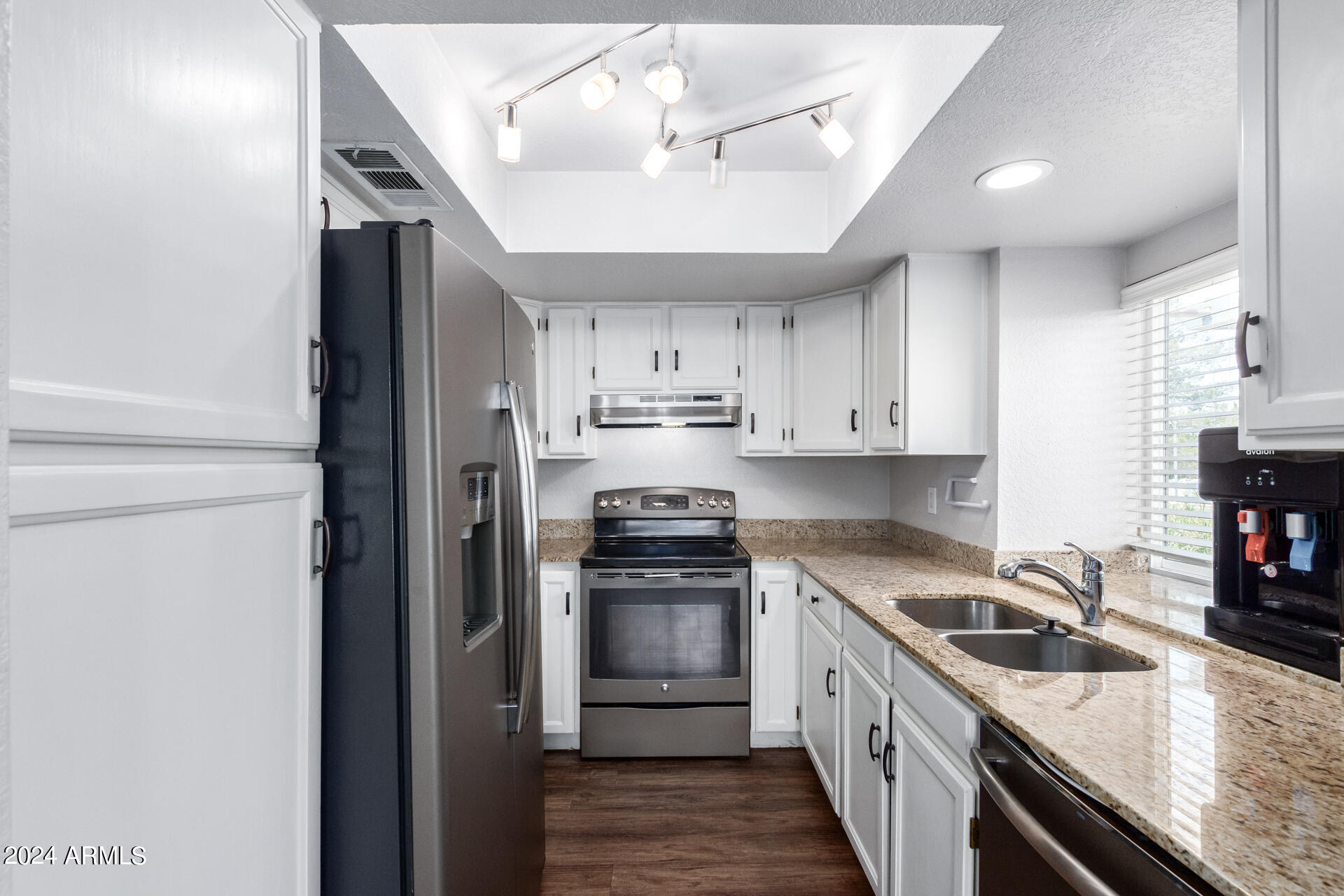 2834 South Ext Road, Unit 2106 Mesa, AZ 85210 - Photo 14 of 36 0012-12 - Extension