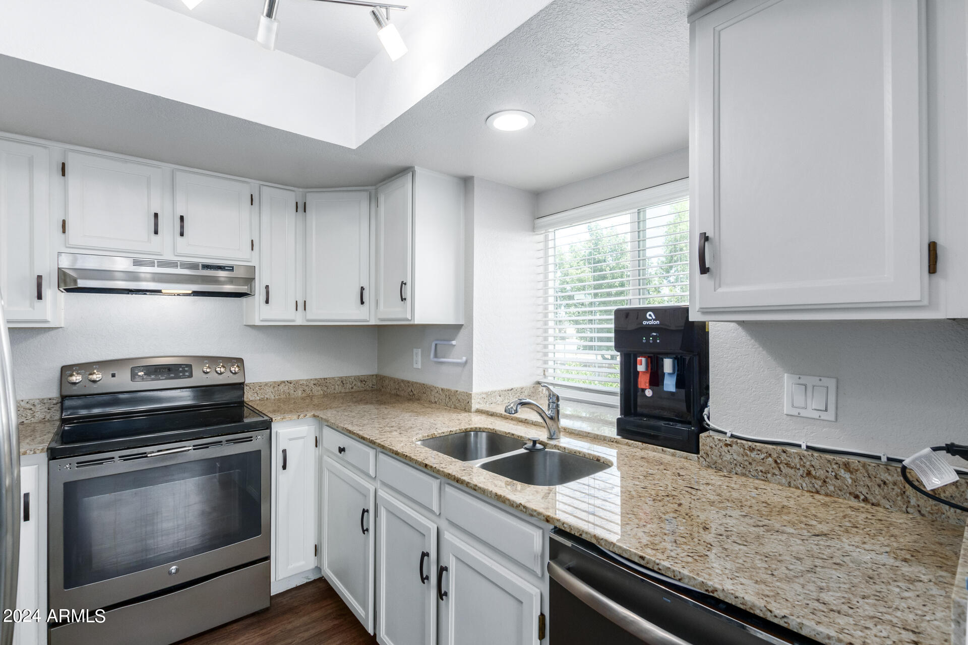 2834 South Ext Road, Unit 2106 Mesa, AZ 85210 - Photo 15 of 36 0013-13 - Extension