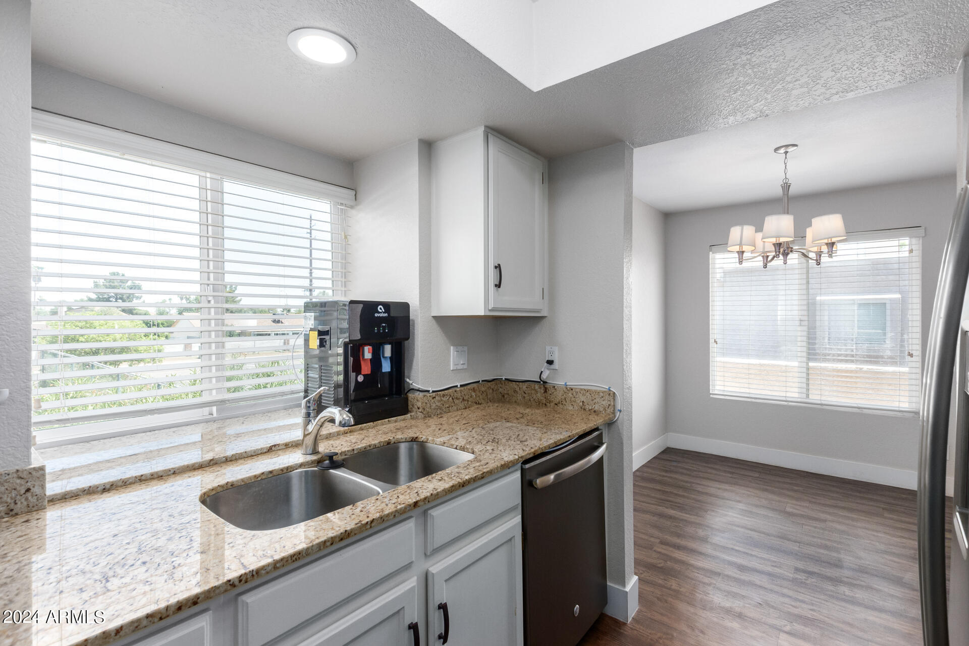 2834 South Ext Road, Unit 2106 Mesa, AZ 85210 - Photo 17 of 36 0015-15 - Extension
