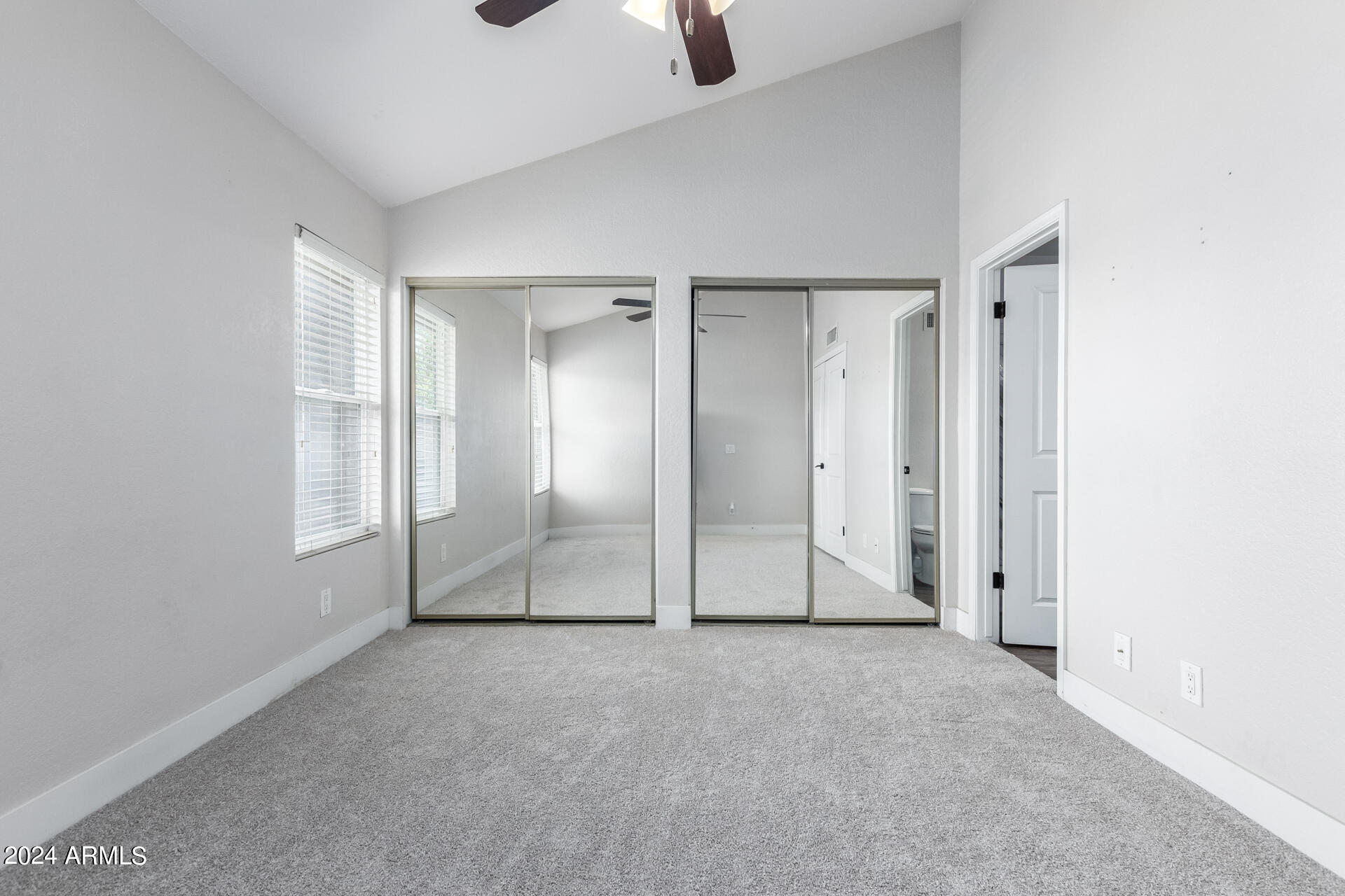 2834 South Ext Road, Unit 2106 Mesa, AZ 85210 - Photo 18 of 36 0016-16 - Extension