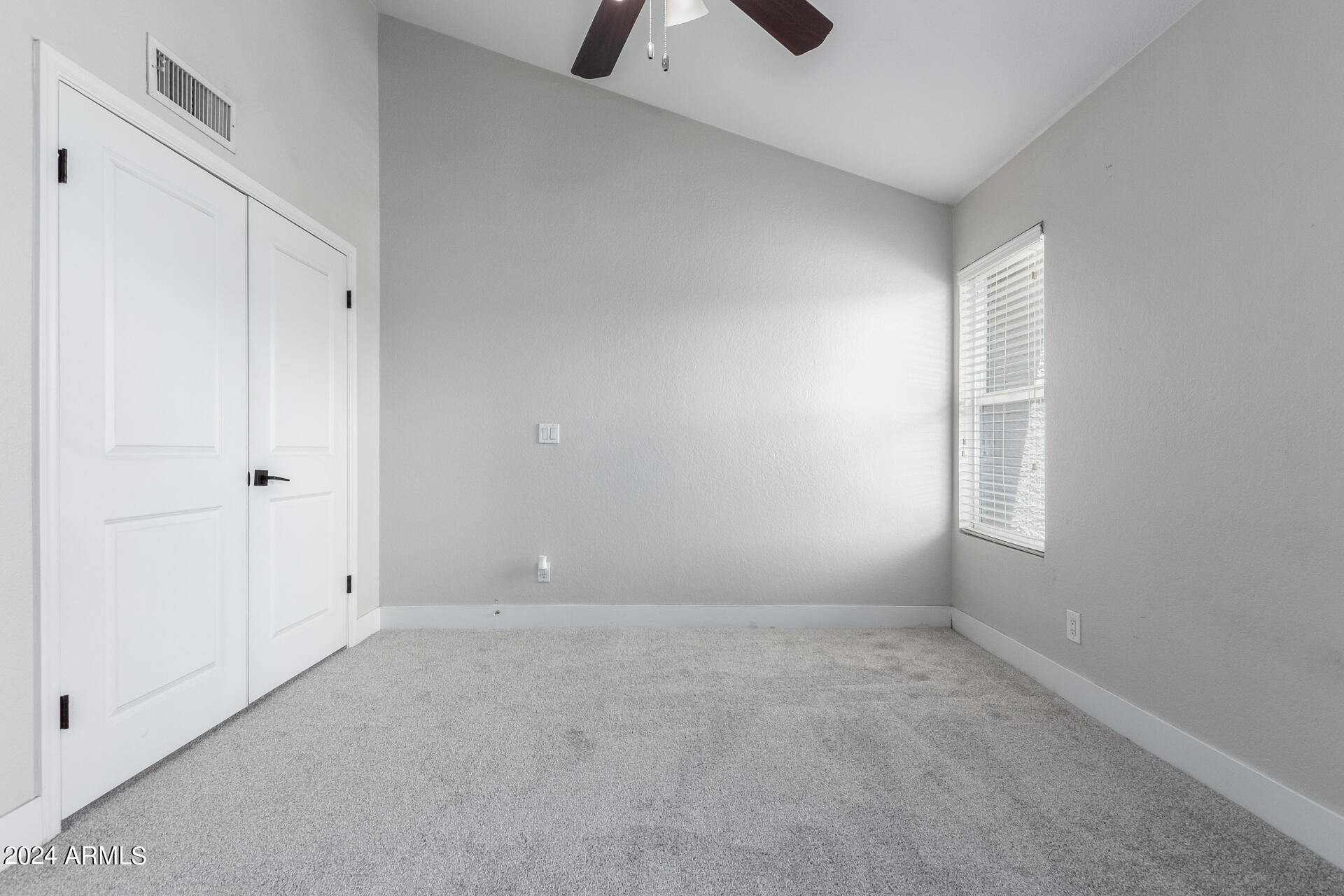 2834 South Ext Road, Unit 2106 Mesa, AZ 85210 - Photo 19 of 36 0017-17 - Extension