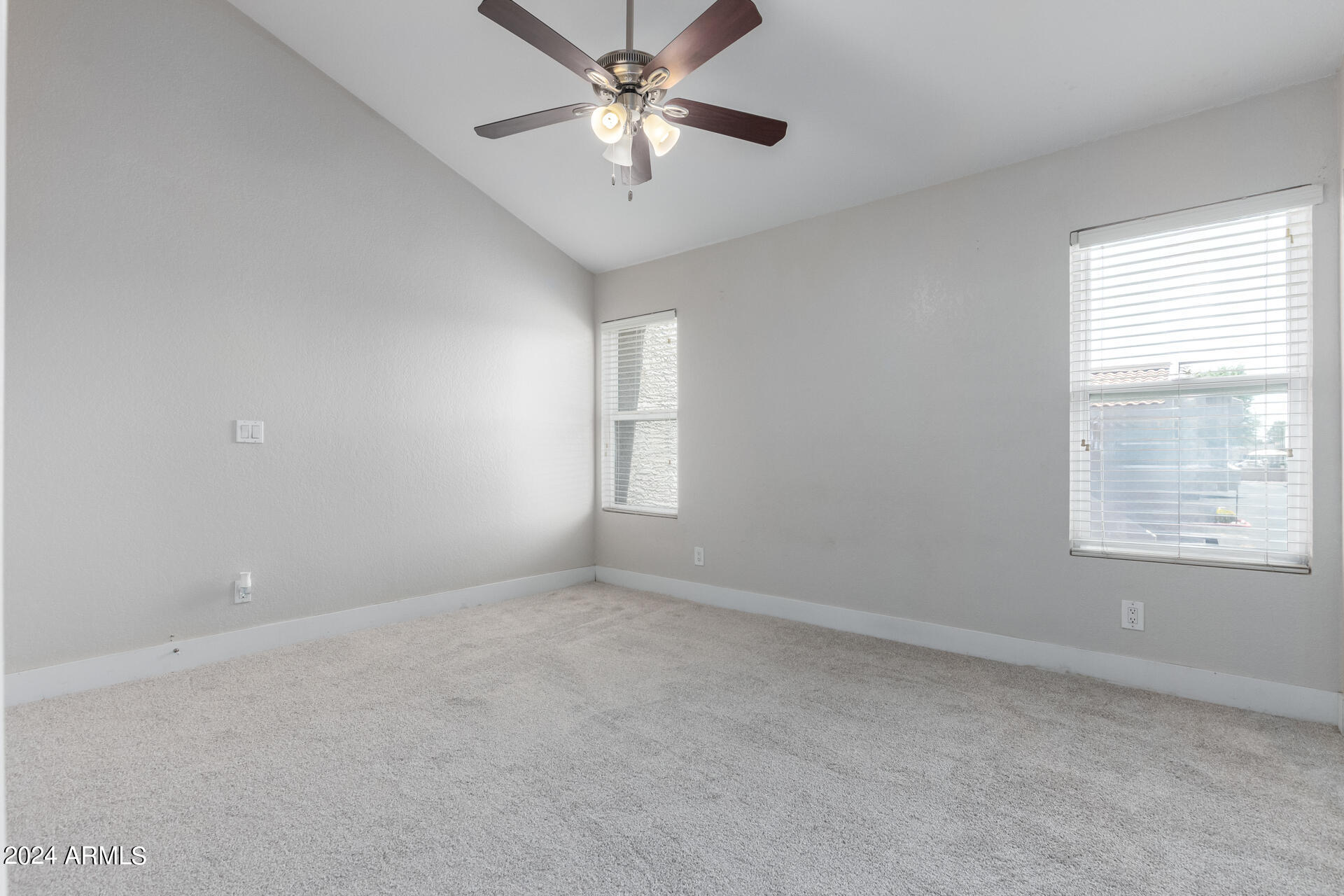 2834 South Ext Road, Unit 2106 Mesa, AZ 85210 - Photo 20 of 36 0018-18 - Extension