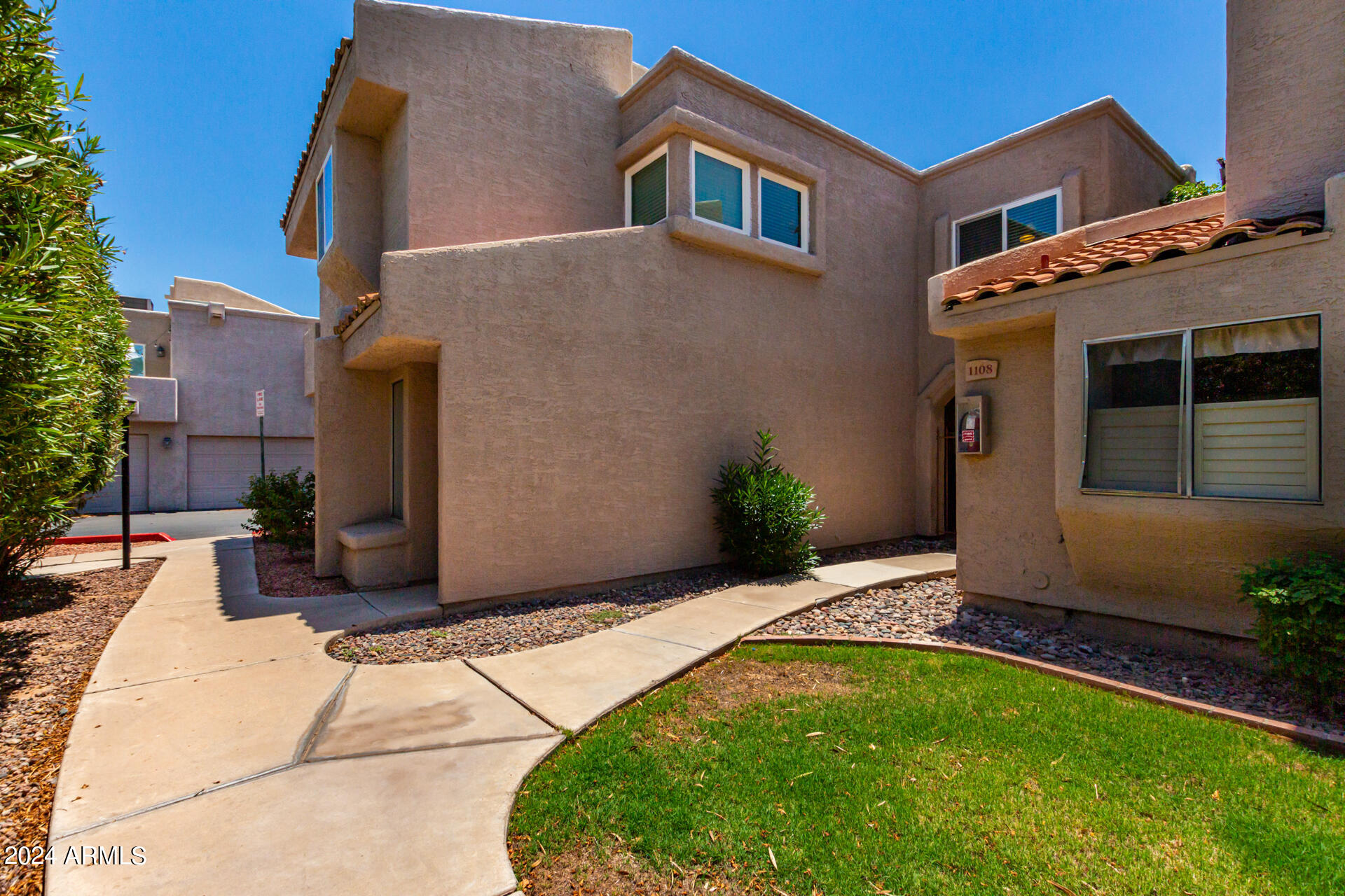 2834 South Ext Road, Unit 2106 Mesa, AZ 85210 - Photo 2 of 36 0001-01 - Extension