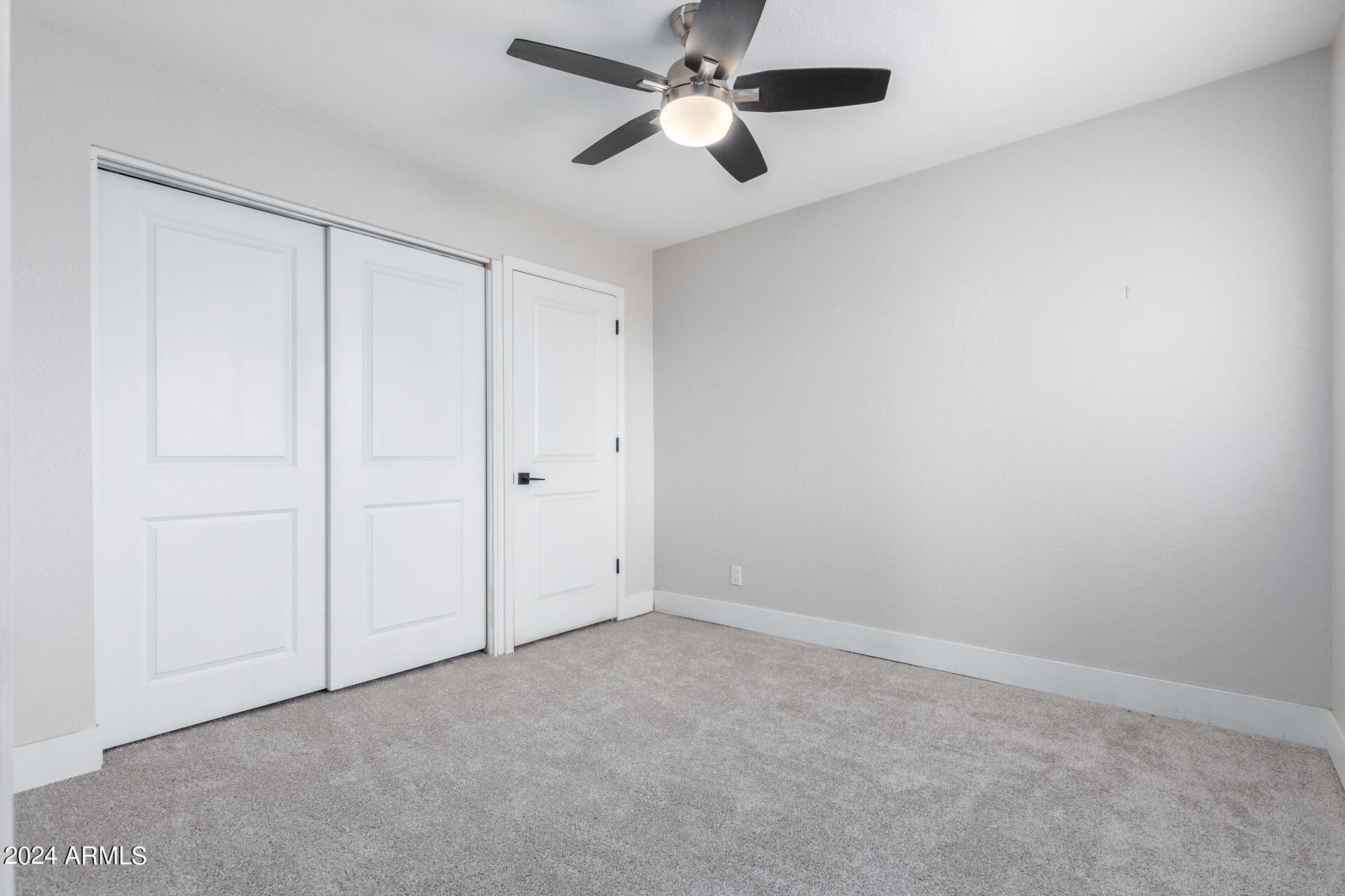 2834 South Ext Road, Unit 2106 Mesa, AZ 85210 - Photo 25 of 36 0022-22 - Extension