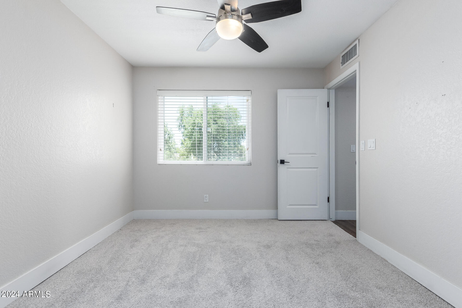 2834 South Ext Road, Unit 2106 Mesa, AZ 85210 - Photo 26 of 36 0023-23 - Extension