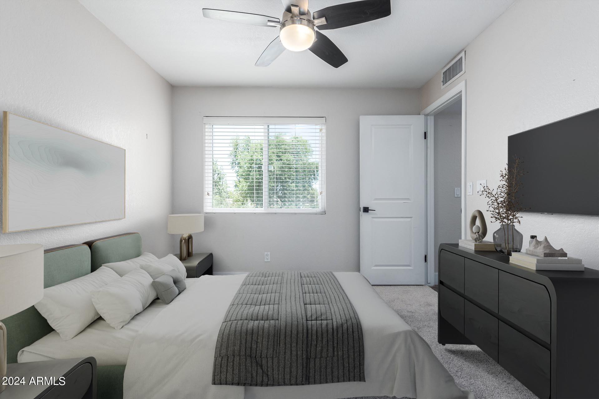 2834 South Ext Road, Unit 2106 Mesa, AZ 85210 - Photo 27 of 36 0036-23-Extension.scene