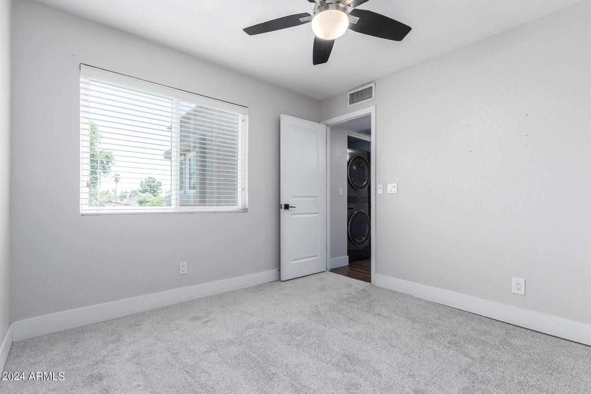 2834 South Ext Road, Unit 2106 Mesa, AZ 85210 - Photo 28 of 36 0024-24 - Extension