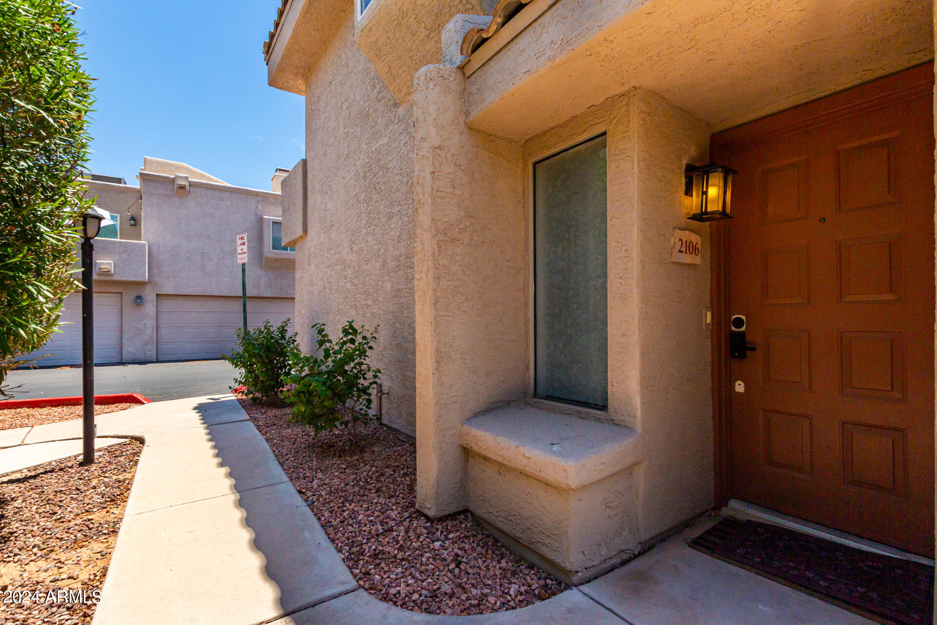 2834 South Ext Road, Unit 2106 Mesa, AZ 85210 - Photo 3 of 36 0002-02 - Extension