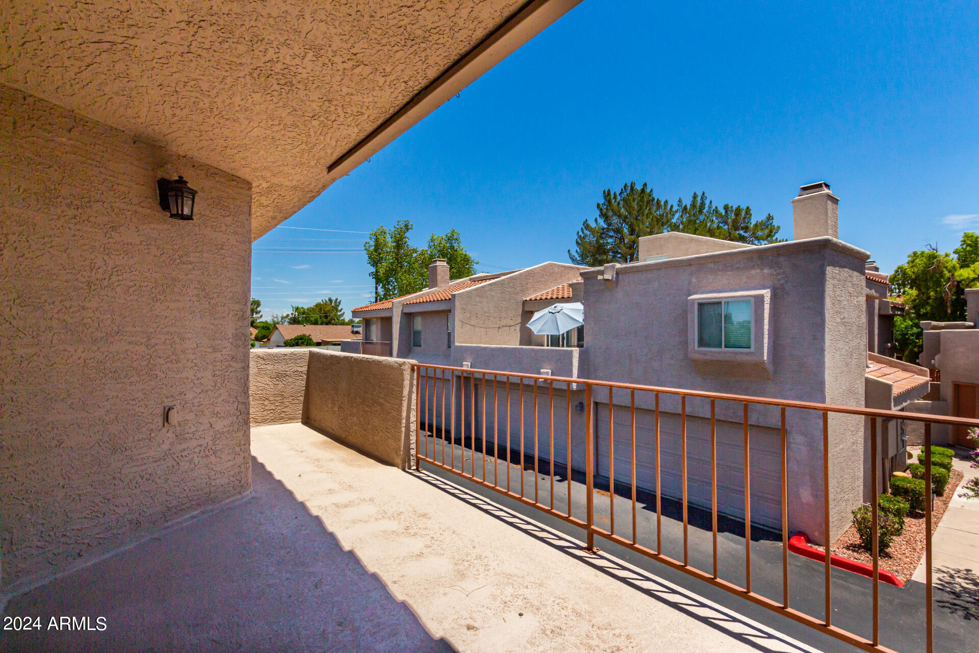 2834 South Ext Road, Unit 2106 Mesa, AZ 85210 - Photo 33 of 36 0029-29 - Extension
