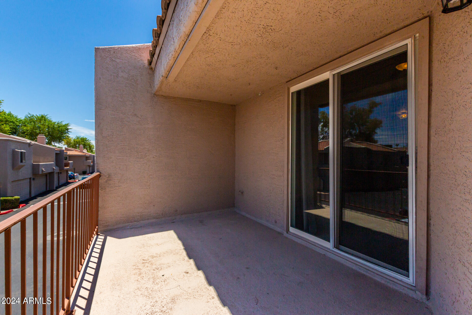 2834 South Ext Road, Unit 2106 Mesa, AZ 85210 - Photo 34 of 36 0030-30 - Extension