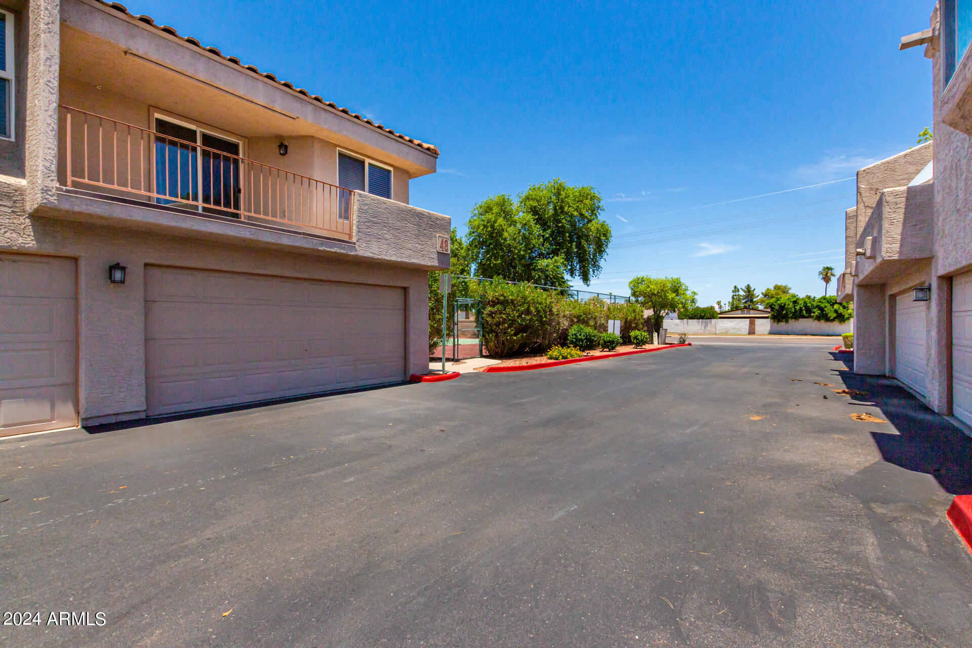 2834 South Ext Road, Unit 2106 Mesa, AZ 85210 - Photo 35 of 36 0031-31 - Extension