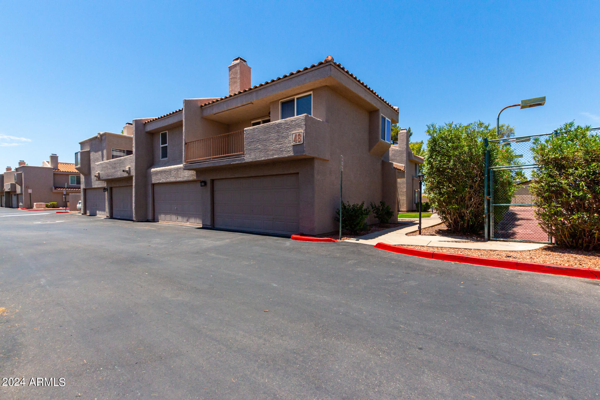 2834 South Ext Road, Unit 2106 Mesa, AZ 85210 - Photo 36 of 36 0032-32 - Extension