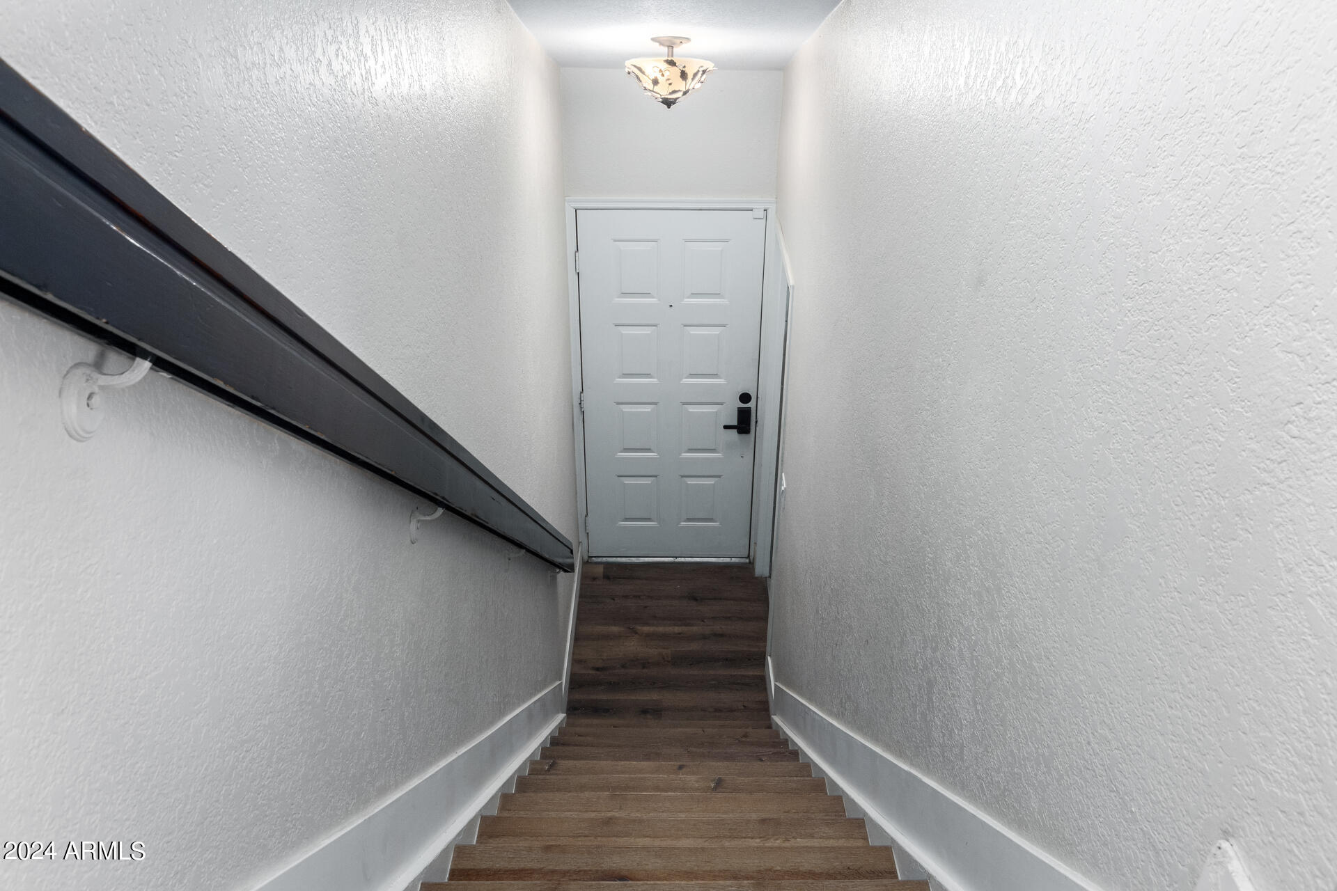 2834 South Ext Road, Unit 2106 Mesa, AZ 85210 - Photo 4 of 36 0003-03 - Extension
