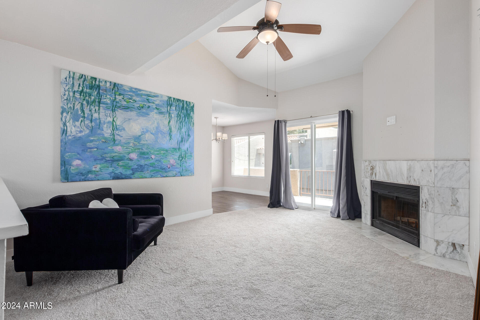 2834 South Ext Road, Unit 2106 Mesa, AZ 85210 - Photo 5 of 36 0004-04 - Extension