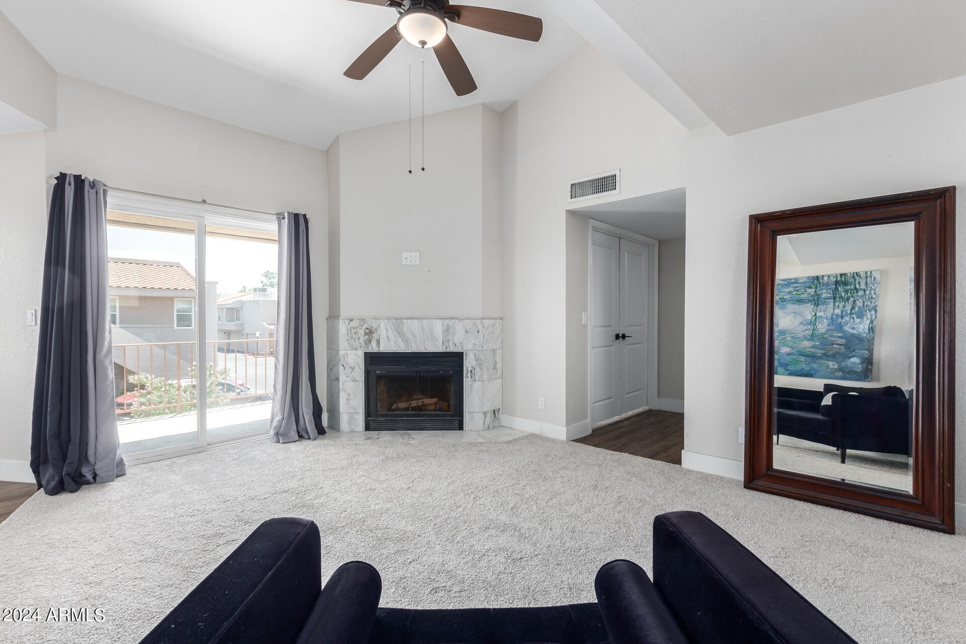 2834 South Ext Road, Unit 2106 Mesa, AZ 85210 - Photo 6 of 36 0005-05 - Extension