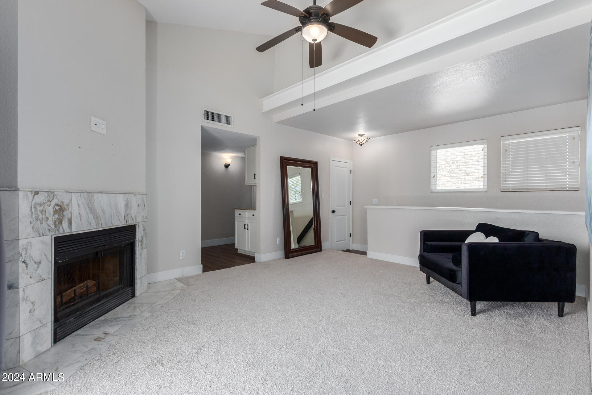 2834 South Ext Road, Unit 2106 Mesa, AZ 85210 - Photo 7 of 36 0006-06 - Extension