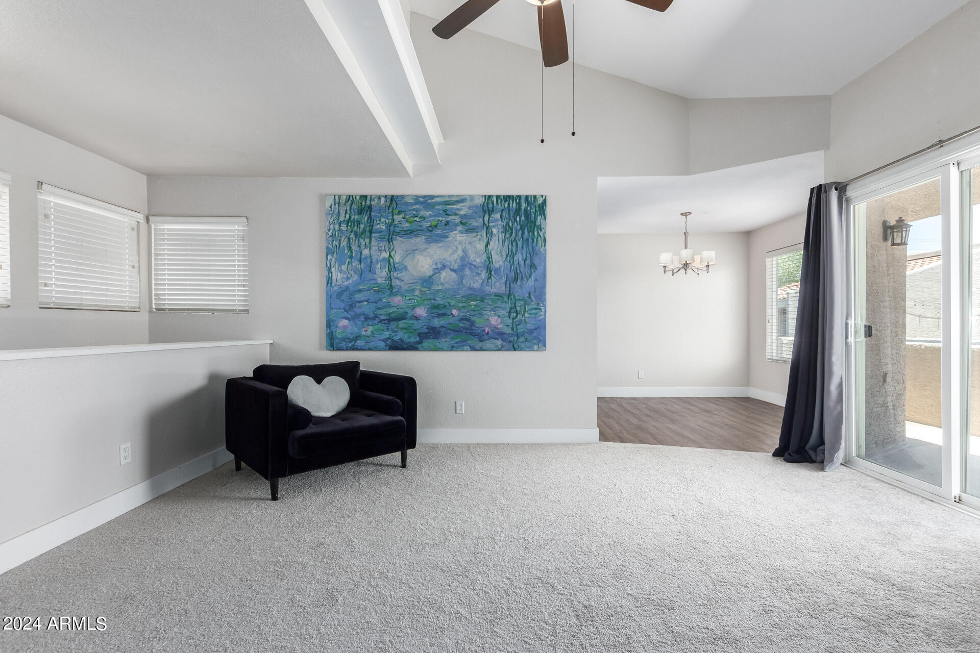 2834 South Ext Road, Unit 2106 Mesa, AZ 85210 - Photo 8 of 36 0007-07 - Extension