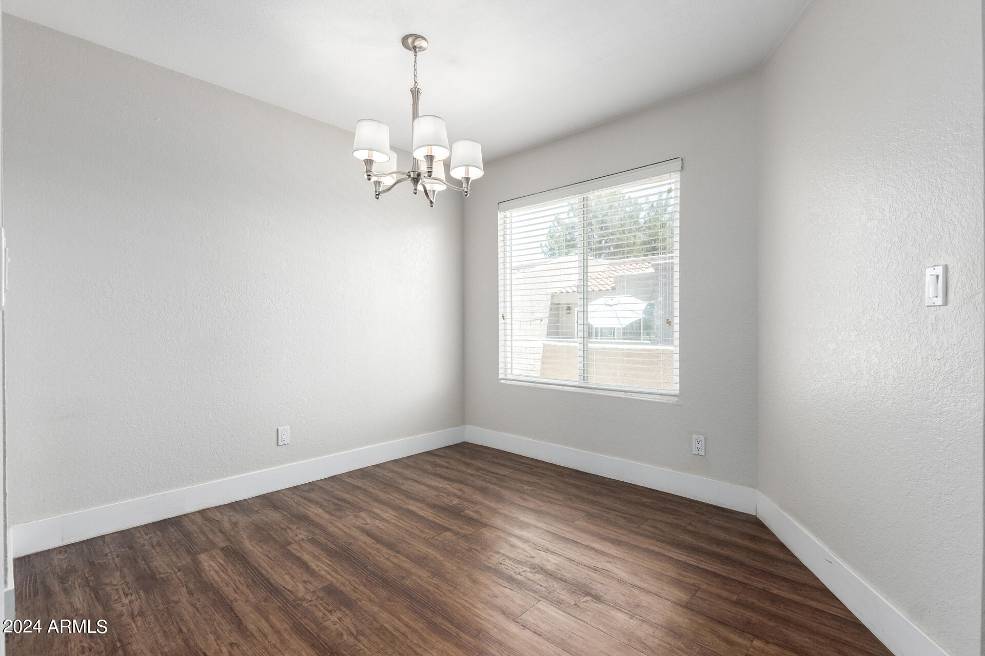 2834 South Ext Road, Unit 2106 Mesa, AZ 85210 - Photo 9 of 36 0008-08 - Extension