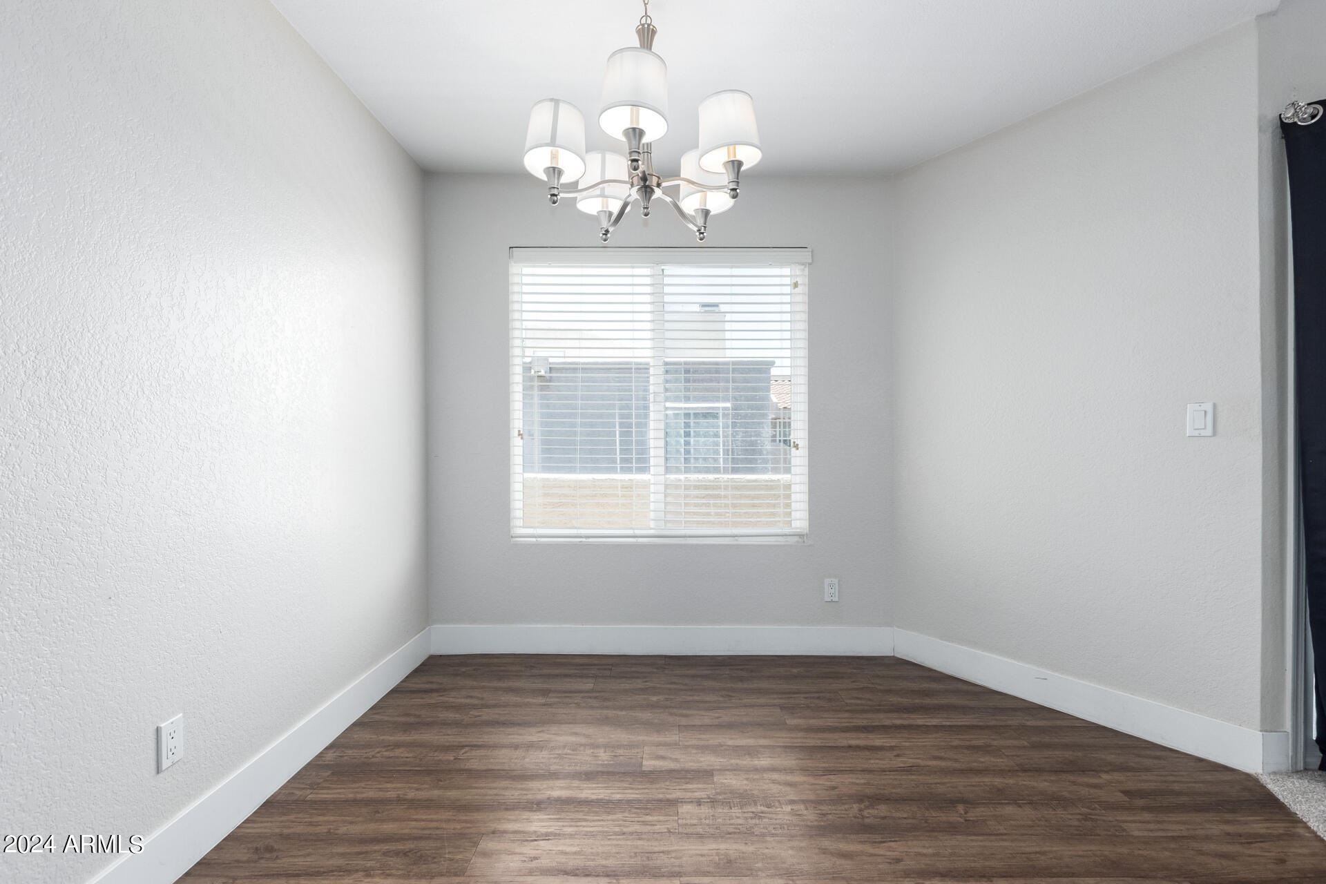 2834 South Ext Road, Unit 2106 Mesa, AZ 85210 - Photo 10 of 36 0009-09 - Extension