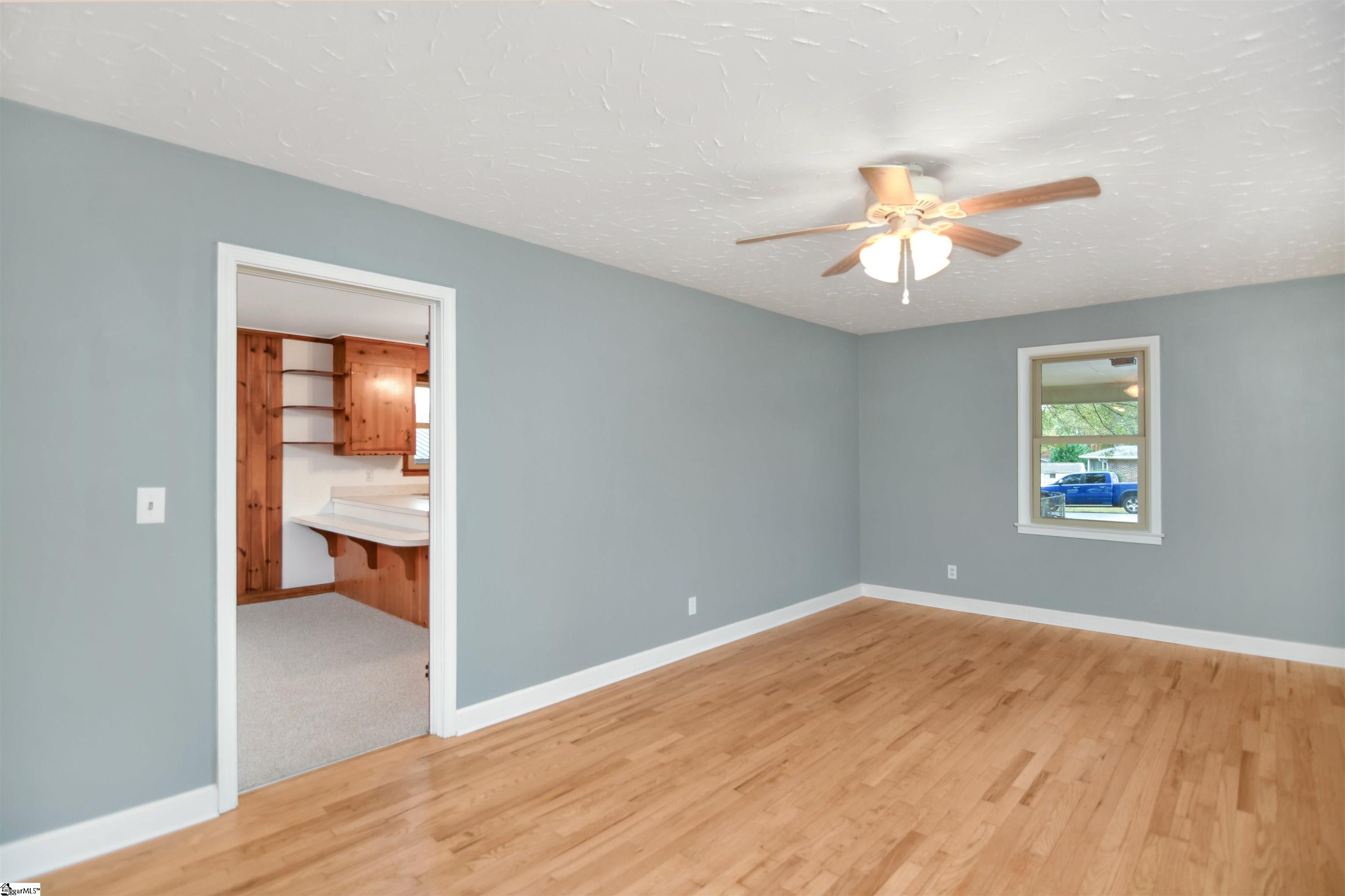 623 Watkins Road Greenville, SC 29617 - Photo 18 of 31 Gallery Image 18