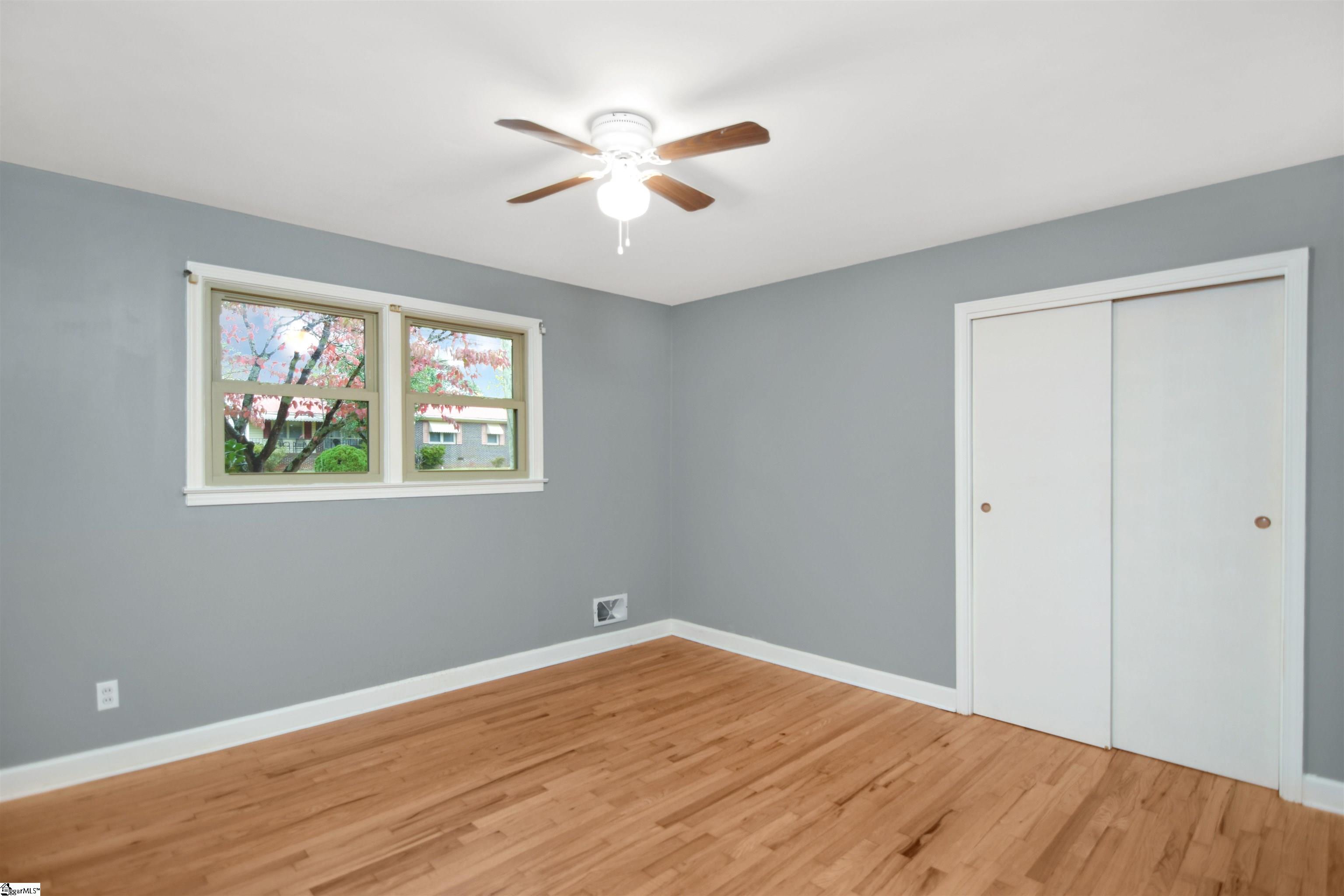 623 Watkins Road Greenville, SC 29617 - Photo 19 of 31 Gallery Image 19