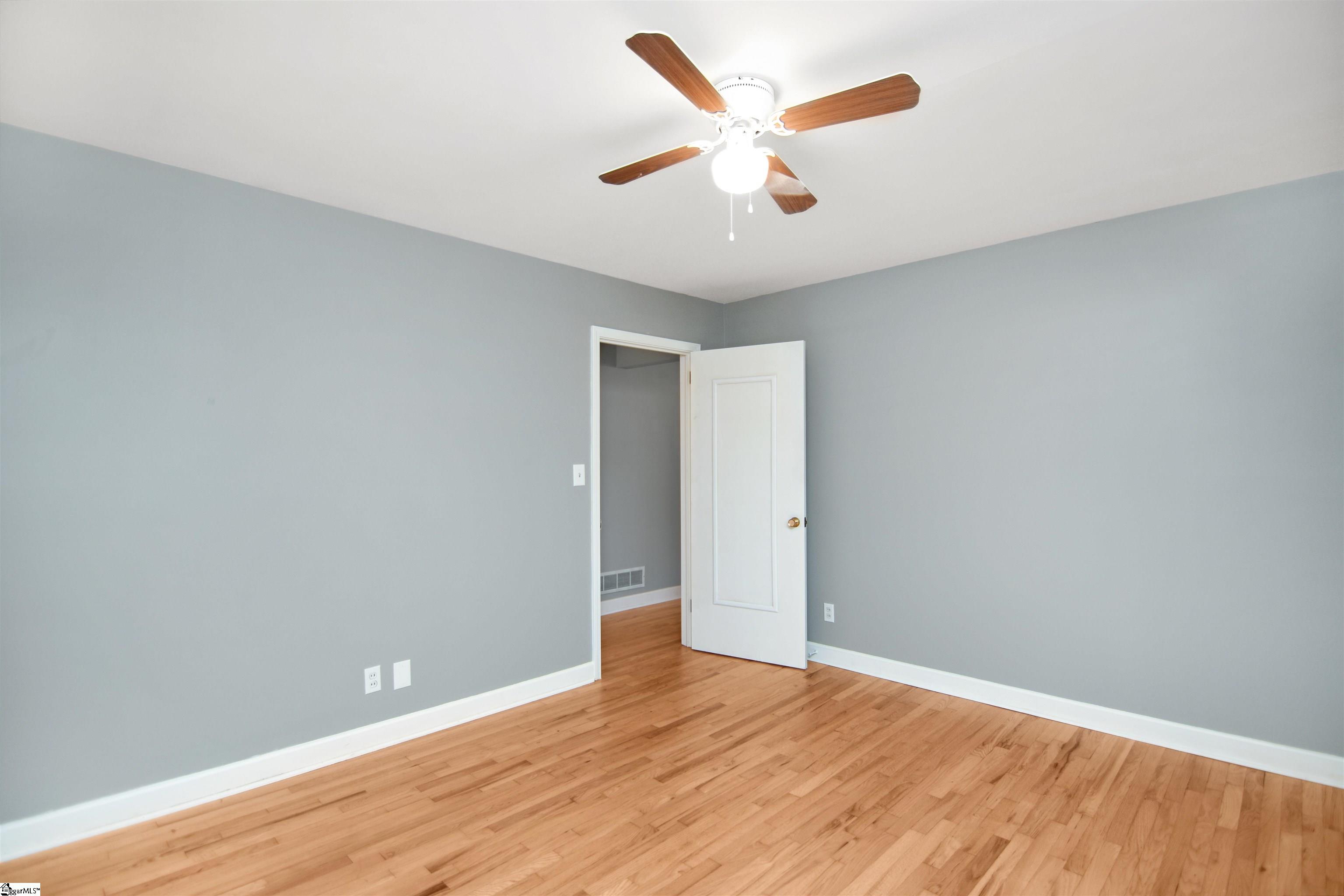 623 Watkins Road Greenville, SC 29617 - Photo 20 of 31 Gallery Image 20