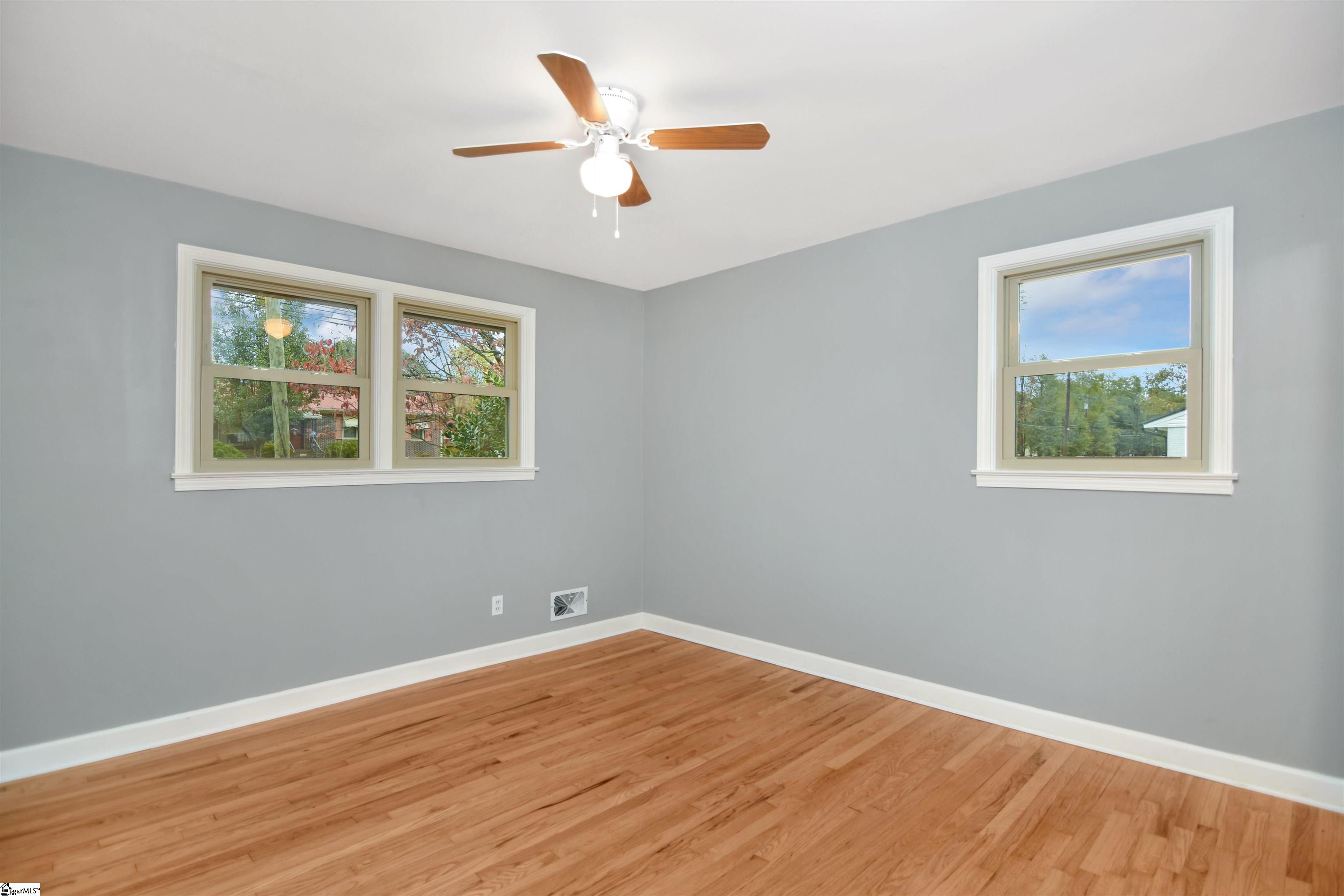 623 Watkins Road Greenville, SC 29617 - Photo 22 of 31 Gallery Image 22