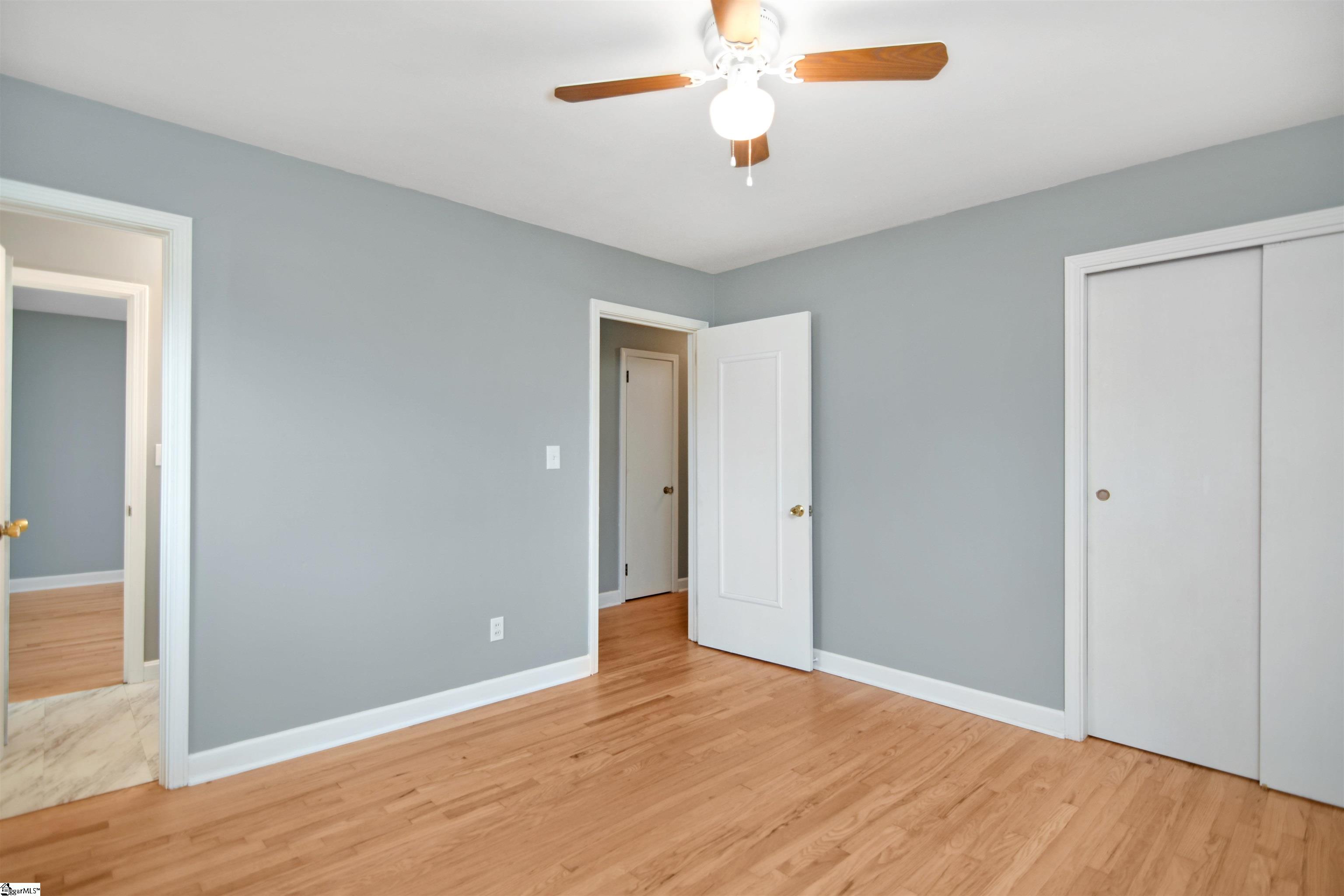 623 Watkins Road Greenville, SC 29617 - Photo 23 of 31 Gallery Image 23