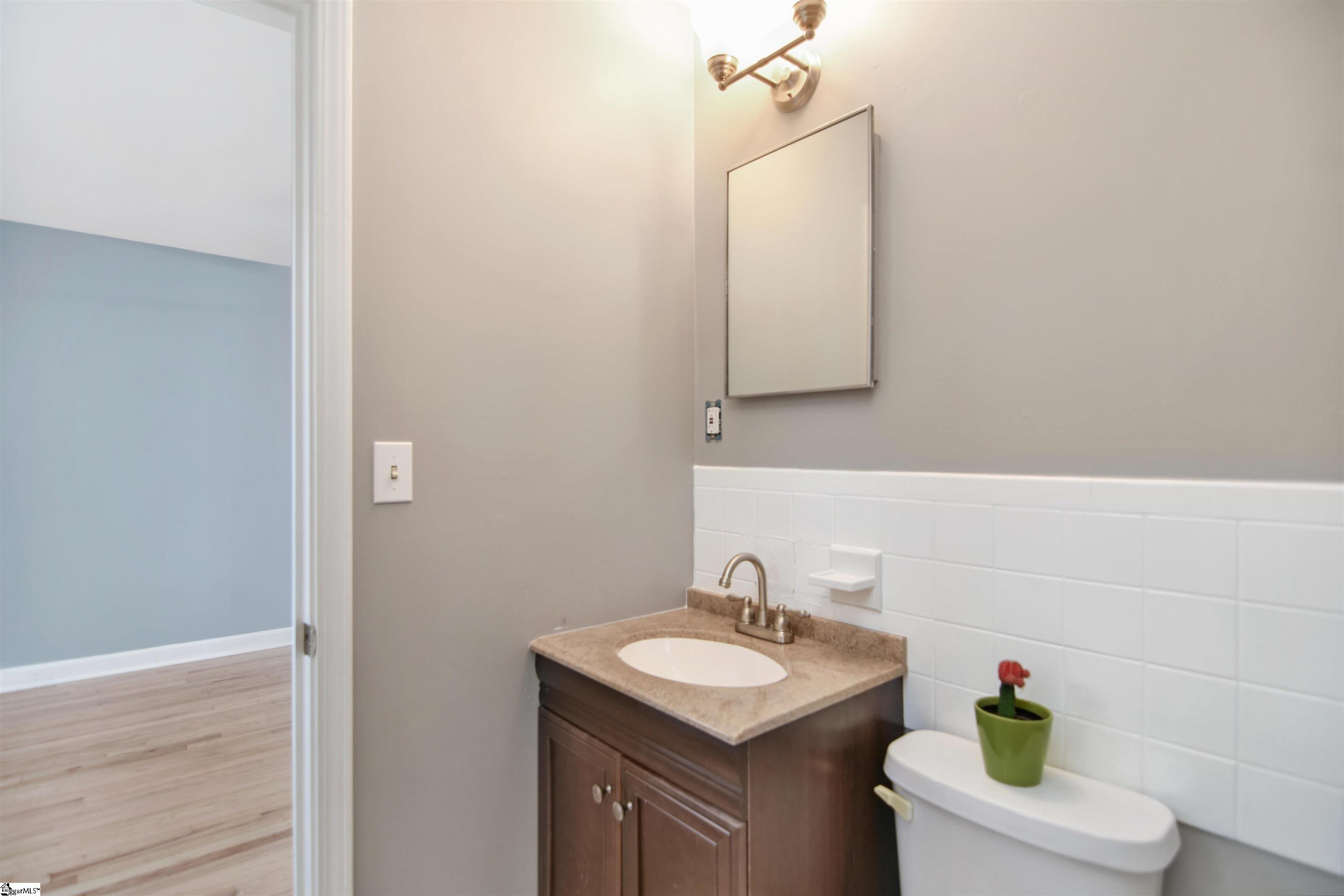 623 Watkins Road Greenville, SC 29617 - Photo 24 of 31 Gallery Image 24