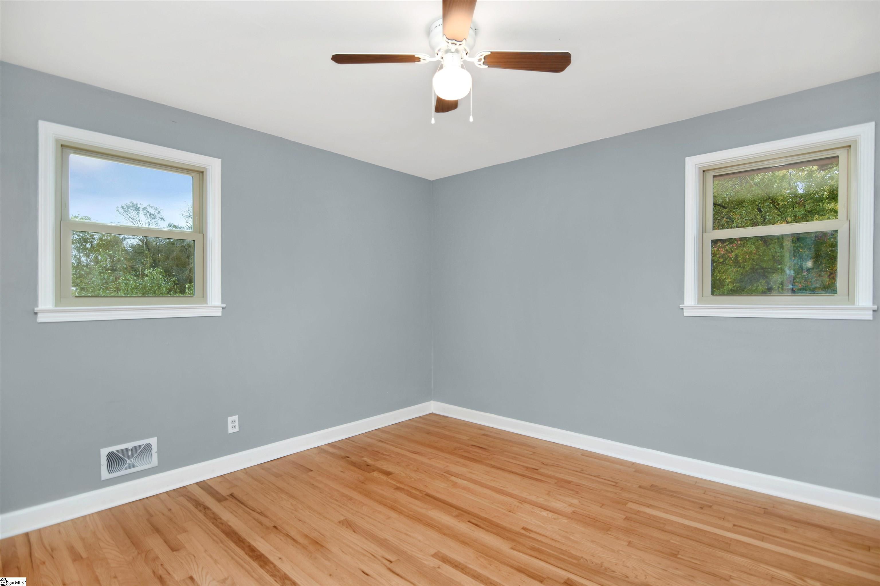 623 Watkins Road Greenville, SC 29617 - Photo 25 of 31 Gallery Image 25