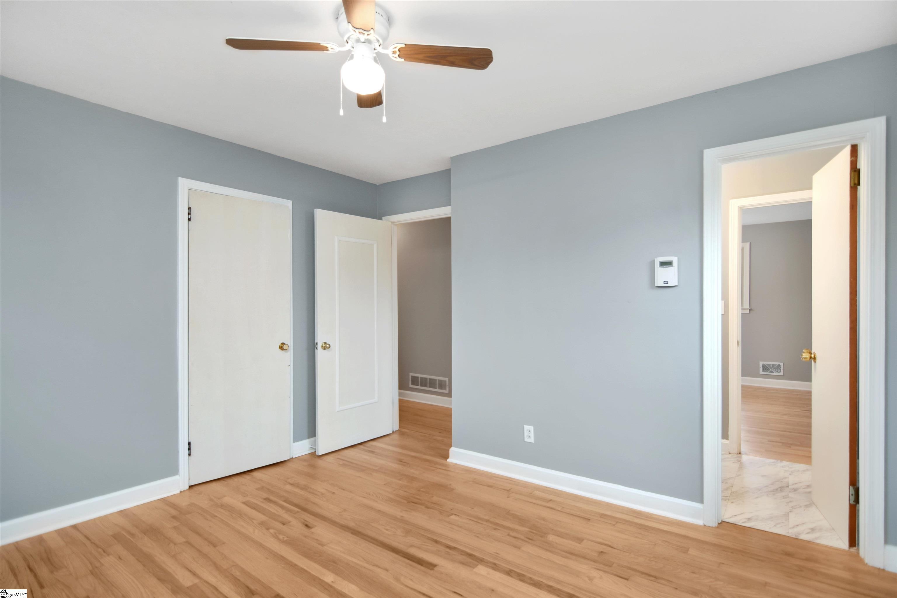623 Watkins Road Greenville, SC 29617 - Photo 26 of 31 Gallery Image 26