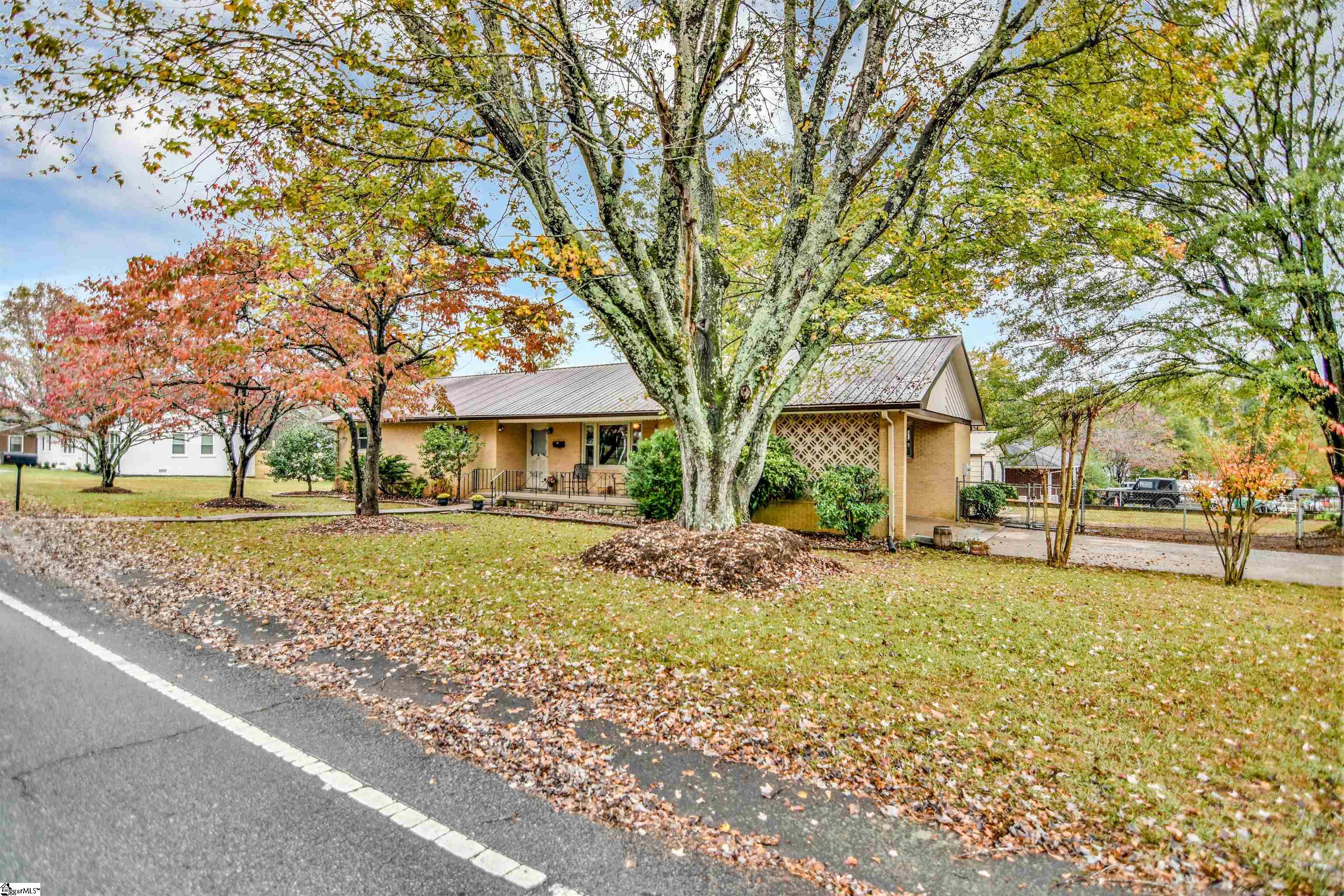 623 Watkins Road Greenville, SC 29617 - Photo 30 of 31 Gallery Image 30