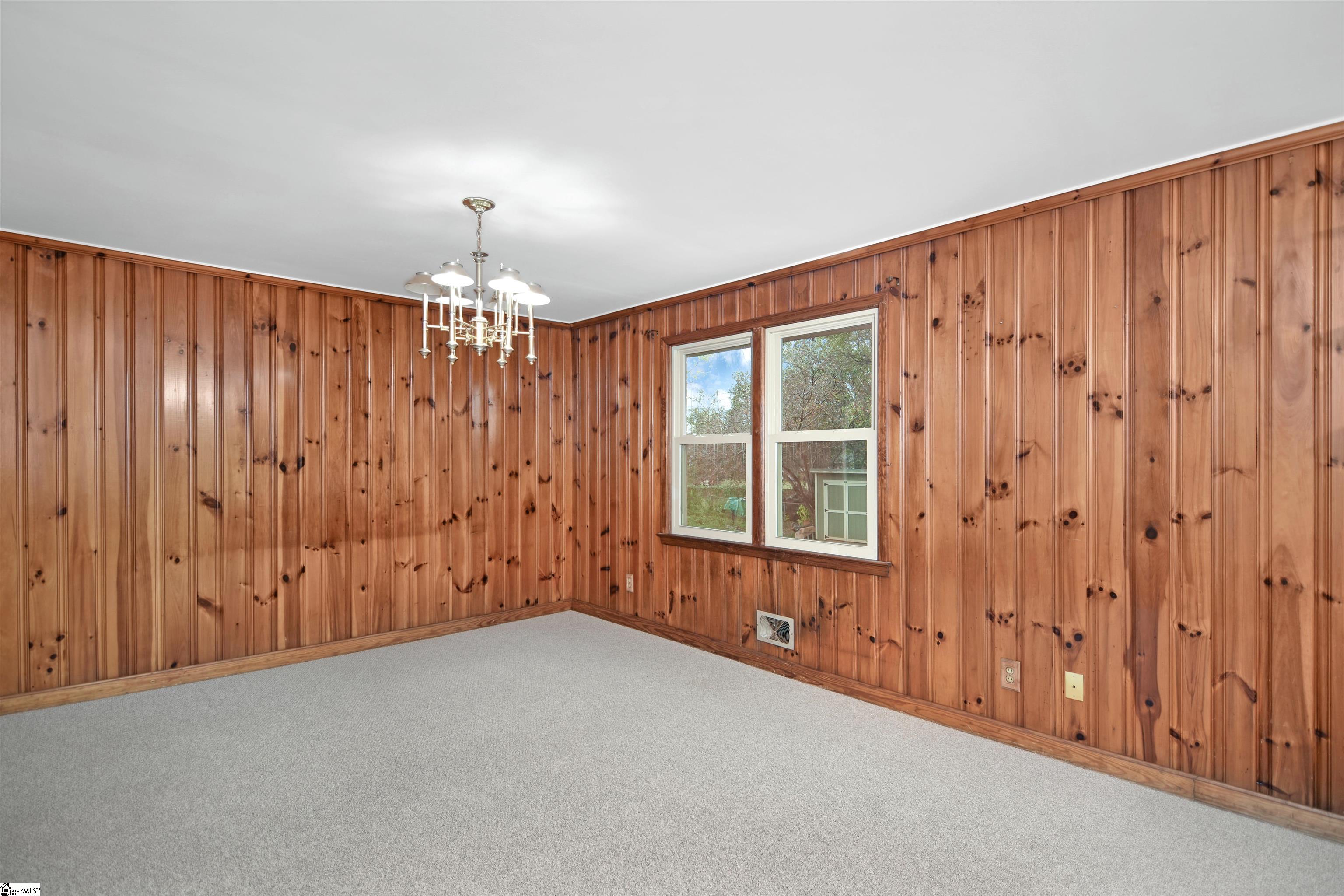 623 Watkins Road Greenville, SC 29617 - Photo 7 of 31 Gallery Image 7