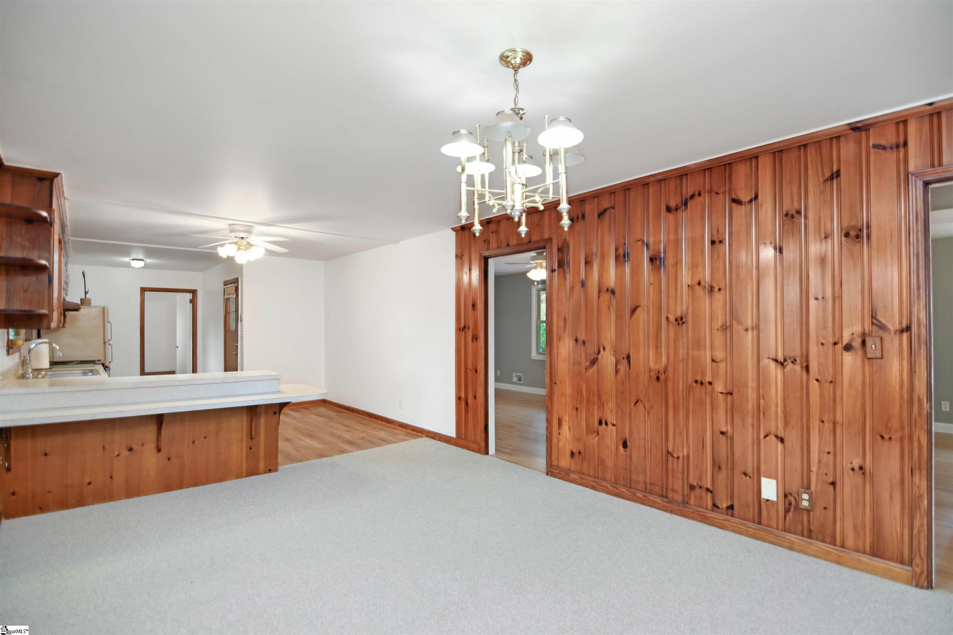 623 Watkins Road Greenville, SC 29617 - Photo 9 of 31 Gallery Image 9