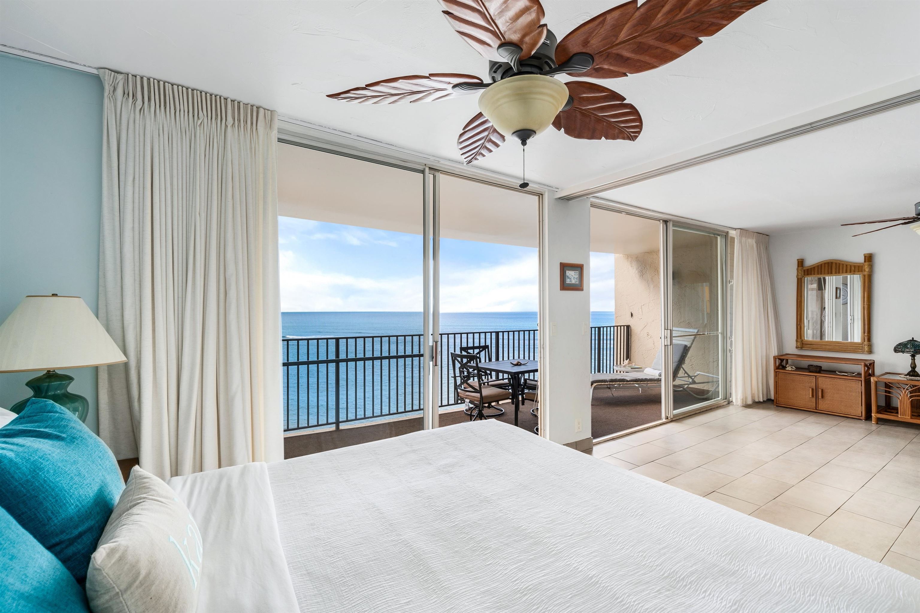 4401 Lower Honoapiilani Road, Unit A501 Lahaina, HI 96761 - Photo 8 of 36
