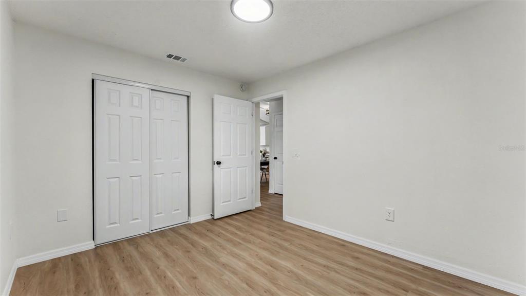 3633 Wayne Road Lakeland, FL 33810 - Photo 15 of 24
