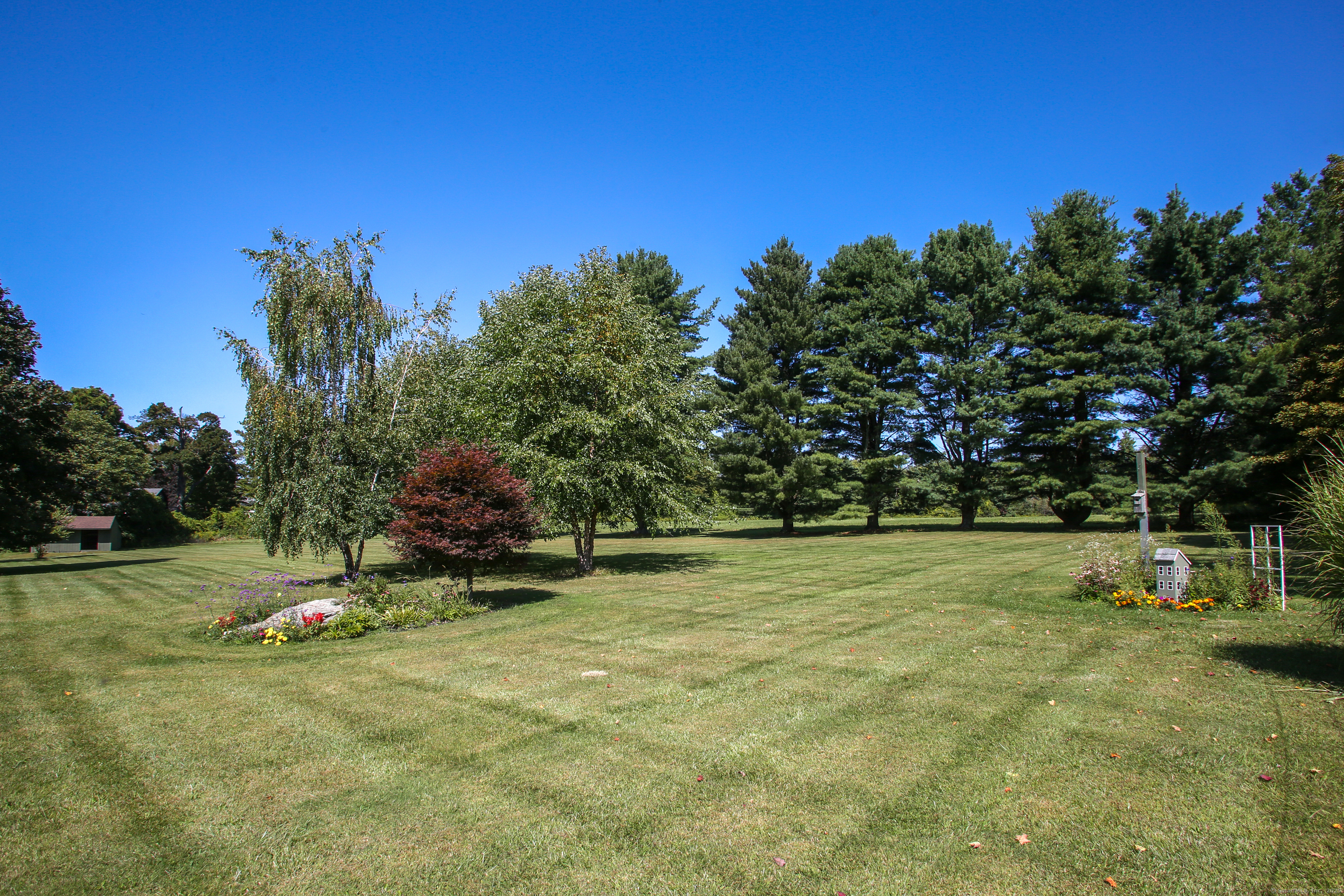 76 Fairchild Road Sharon, CT 06069 - Photo 25 of 36