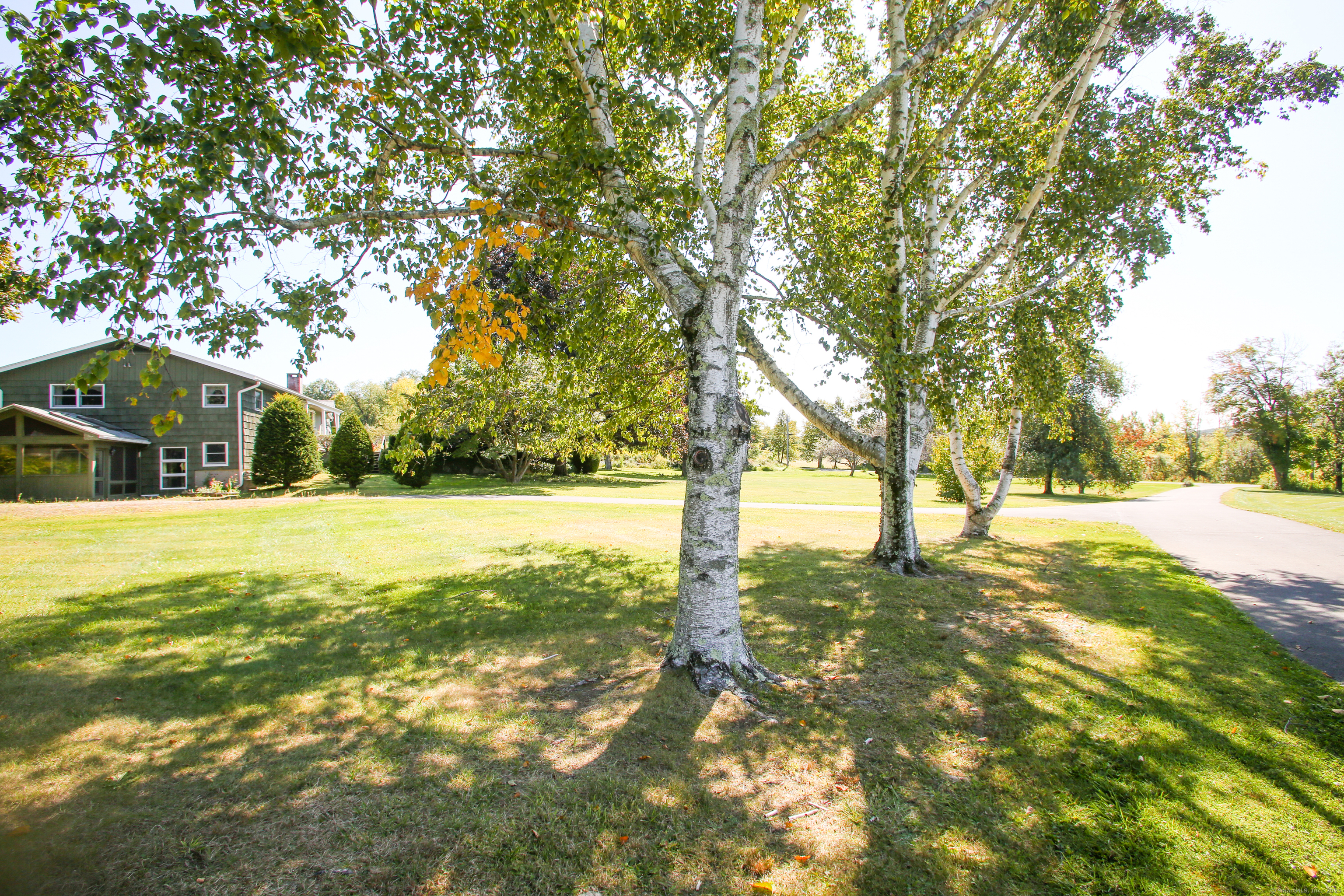 76 Fairchild Road Sharon, CT 06069 - Photo 35 of 36