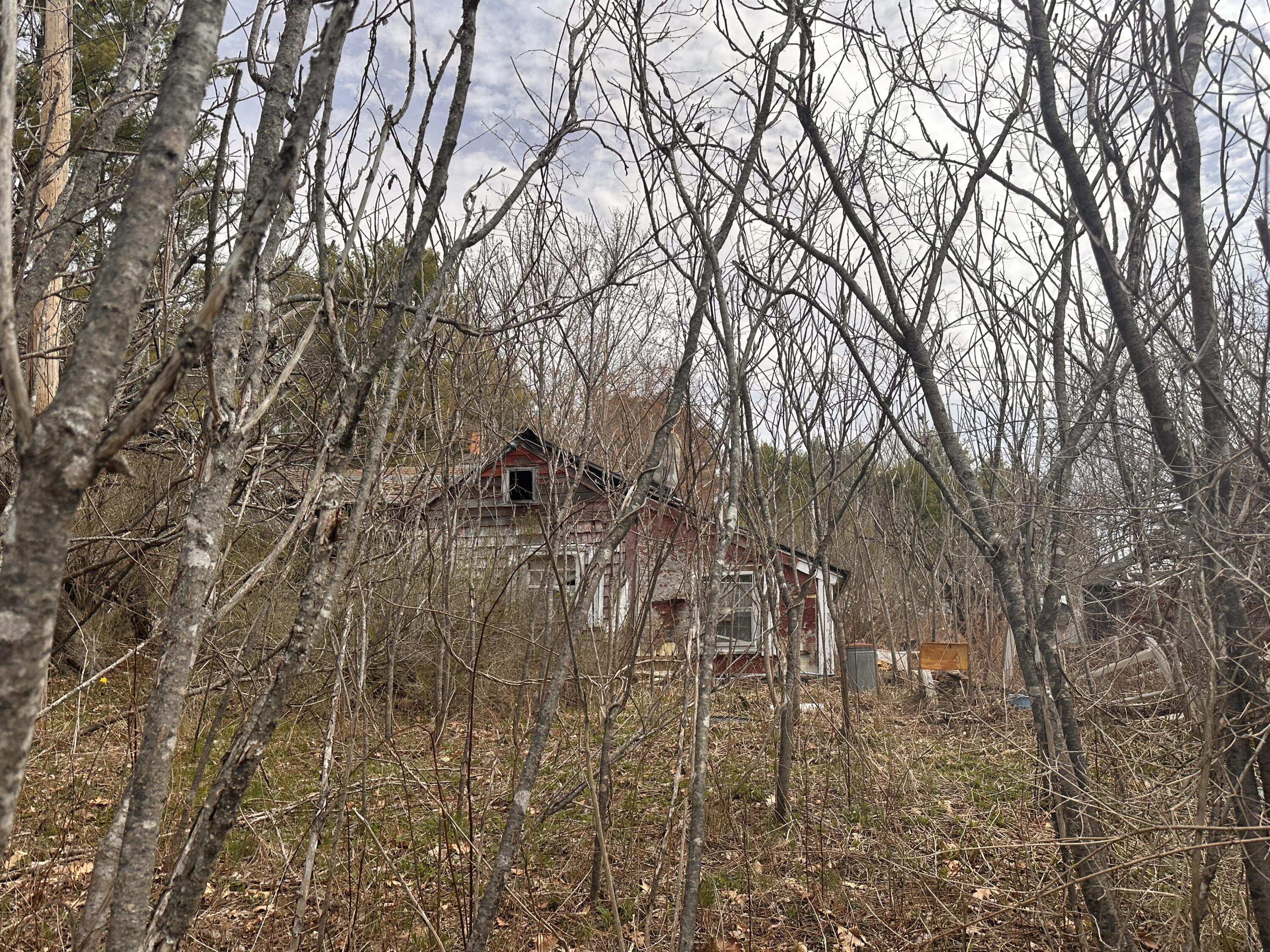 59 Gardiner Road Dresden, ME 04342 - Photo 12 of 16 IMG_8516