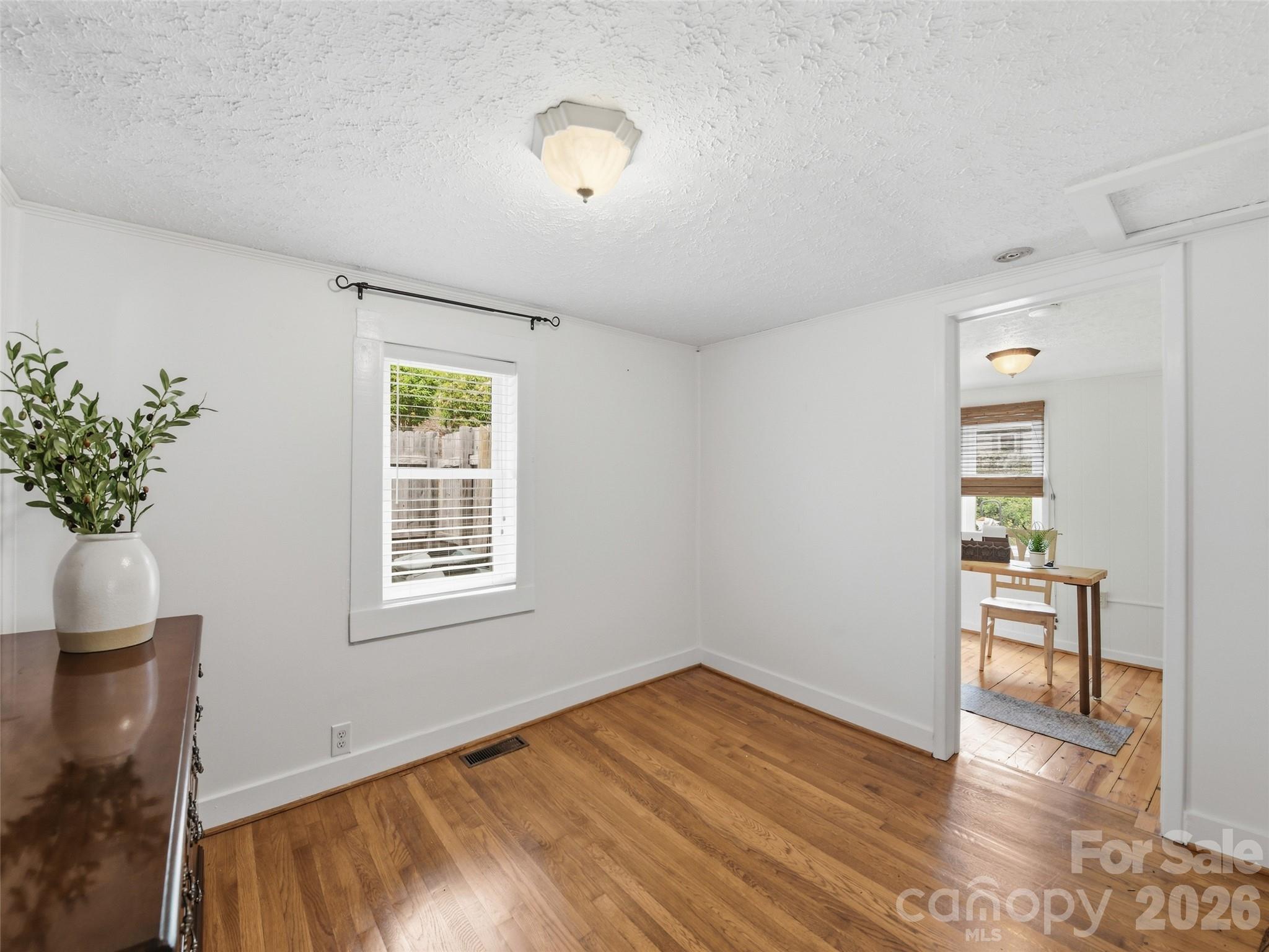 9 Whitted Road Canton, NC 28716 - Photo 30 of 32