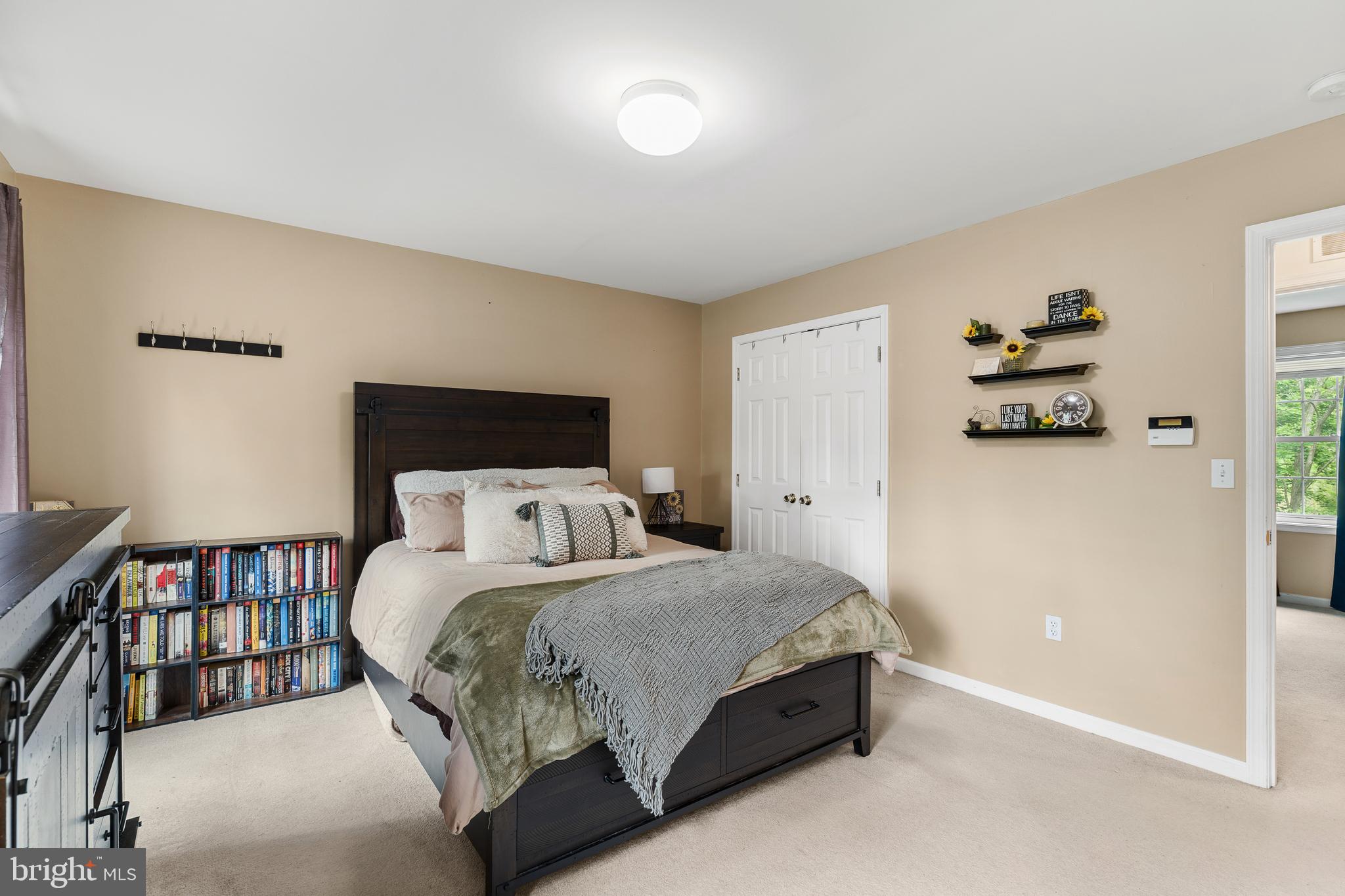 1459 Colonial Road Harrisburg, PA 17112 - Photo 13 of 36 Gallery Image 13