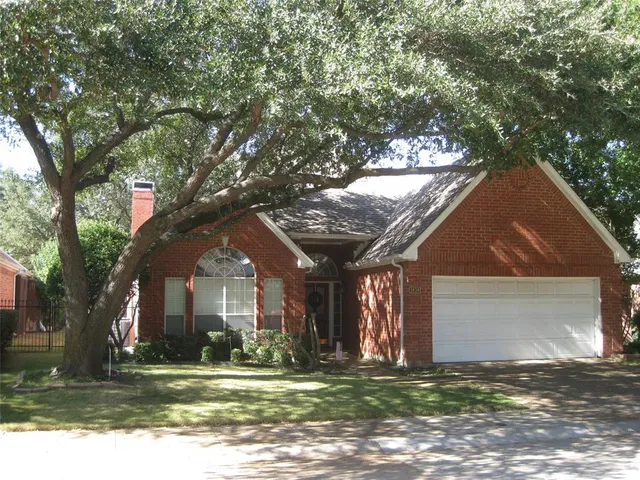 $3,600 | 3838 Azure Lane, Addison, TX 75001