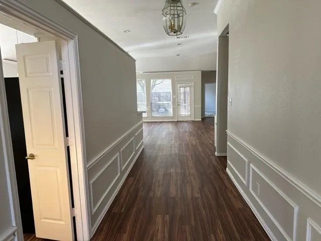 $3,600 | 3838 Azure Lane, Addison, TX 75001