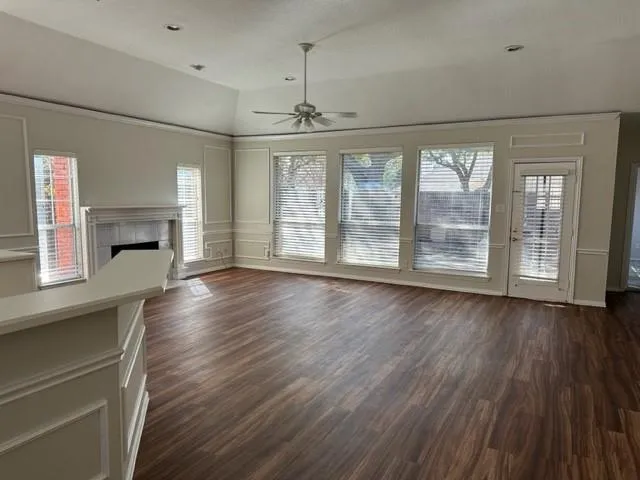 $3,600 | 3838 Azure Lane, Addison, TX 75001