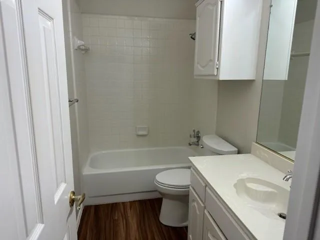 $3,600 | 3838 Azure Lane, Addison, TX 75001