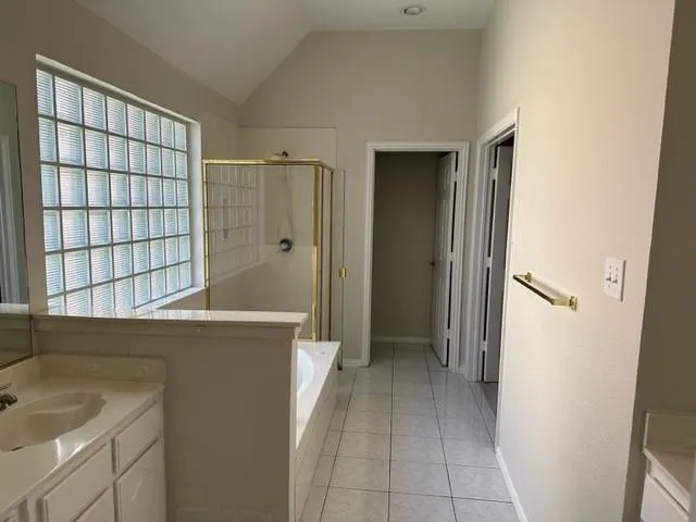 $3,600 | 3838 Azure Lane, Addison, TX 75001